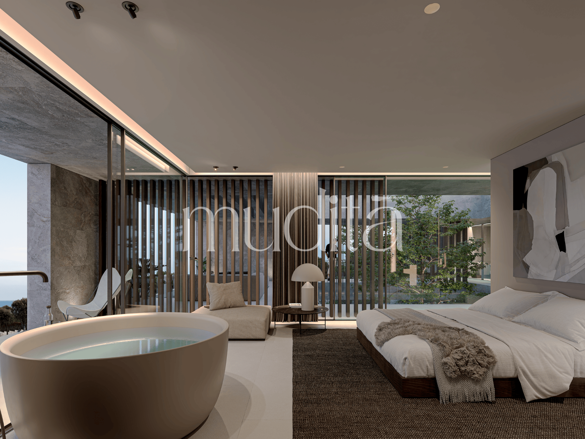 Casa en venta en Teià, Barcelona 13/28