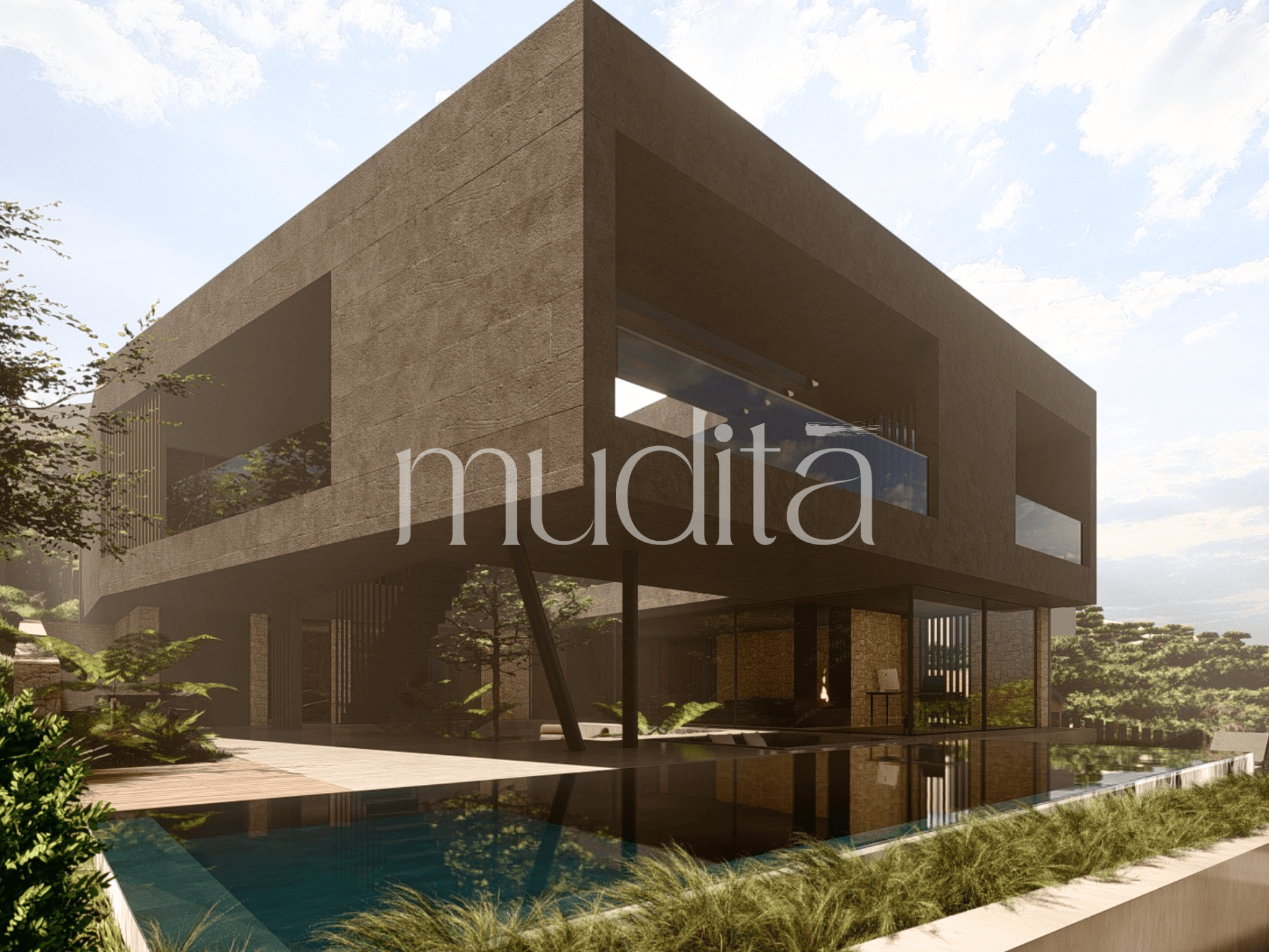 Casa en venta en Teià, Barcelona 21/28