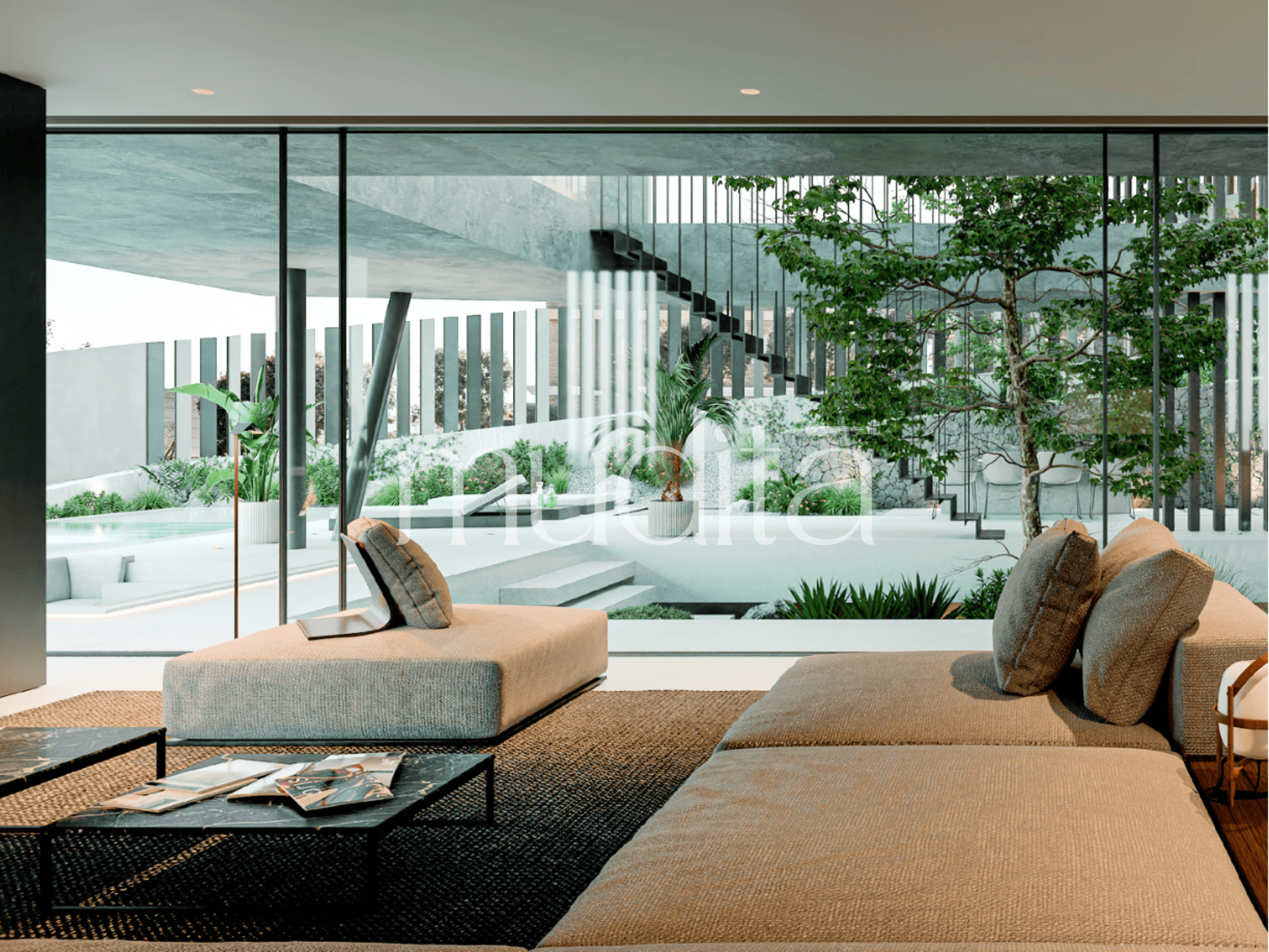 Casa en venta en Teià, Barcelona 10/28
