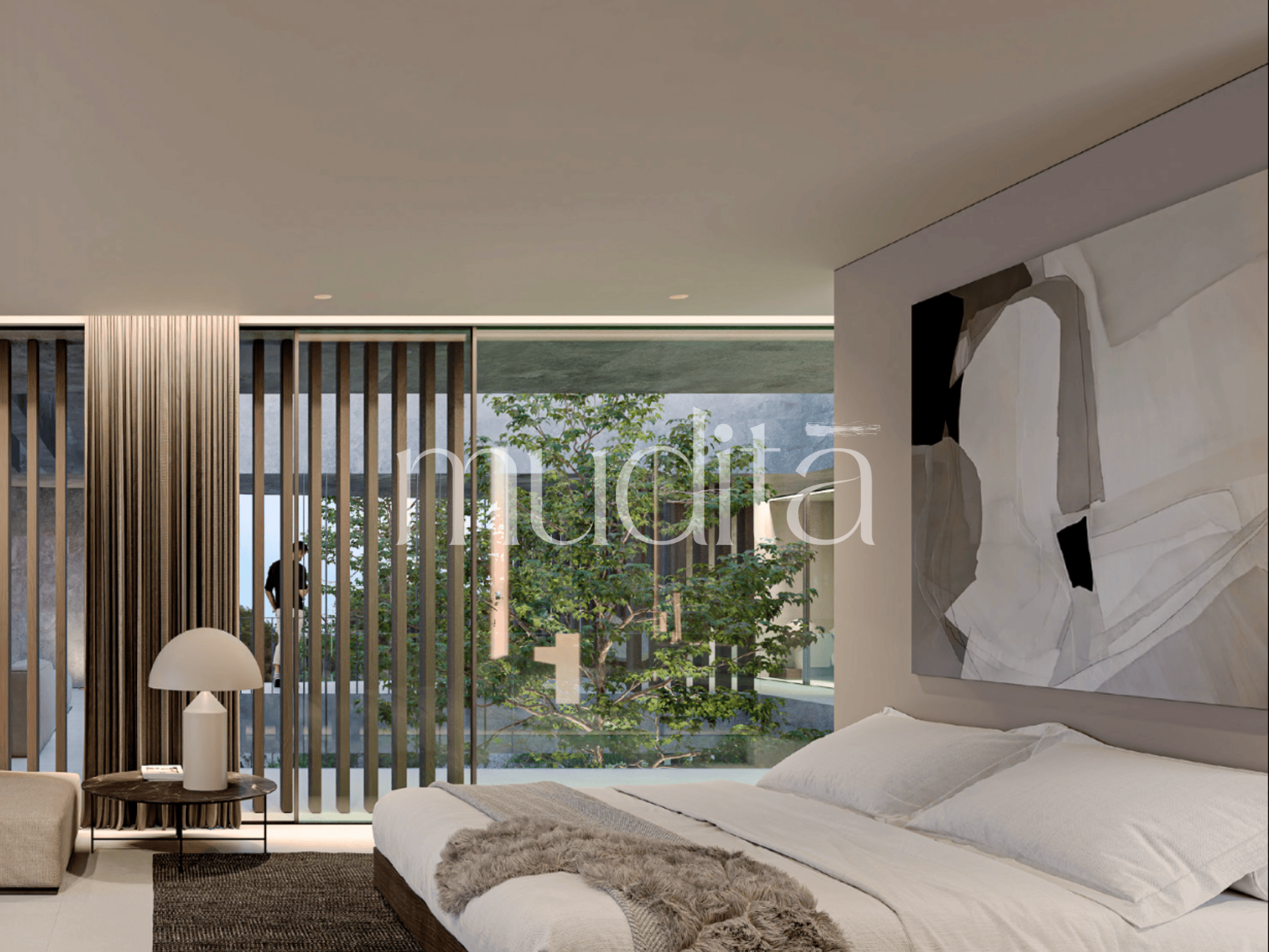 Casa en venta en Teià, Barcelona 14/28