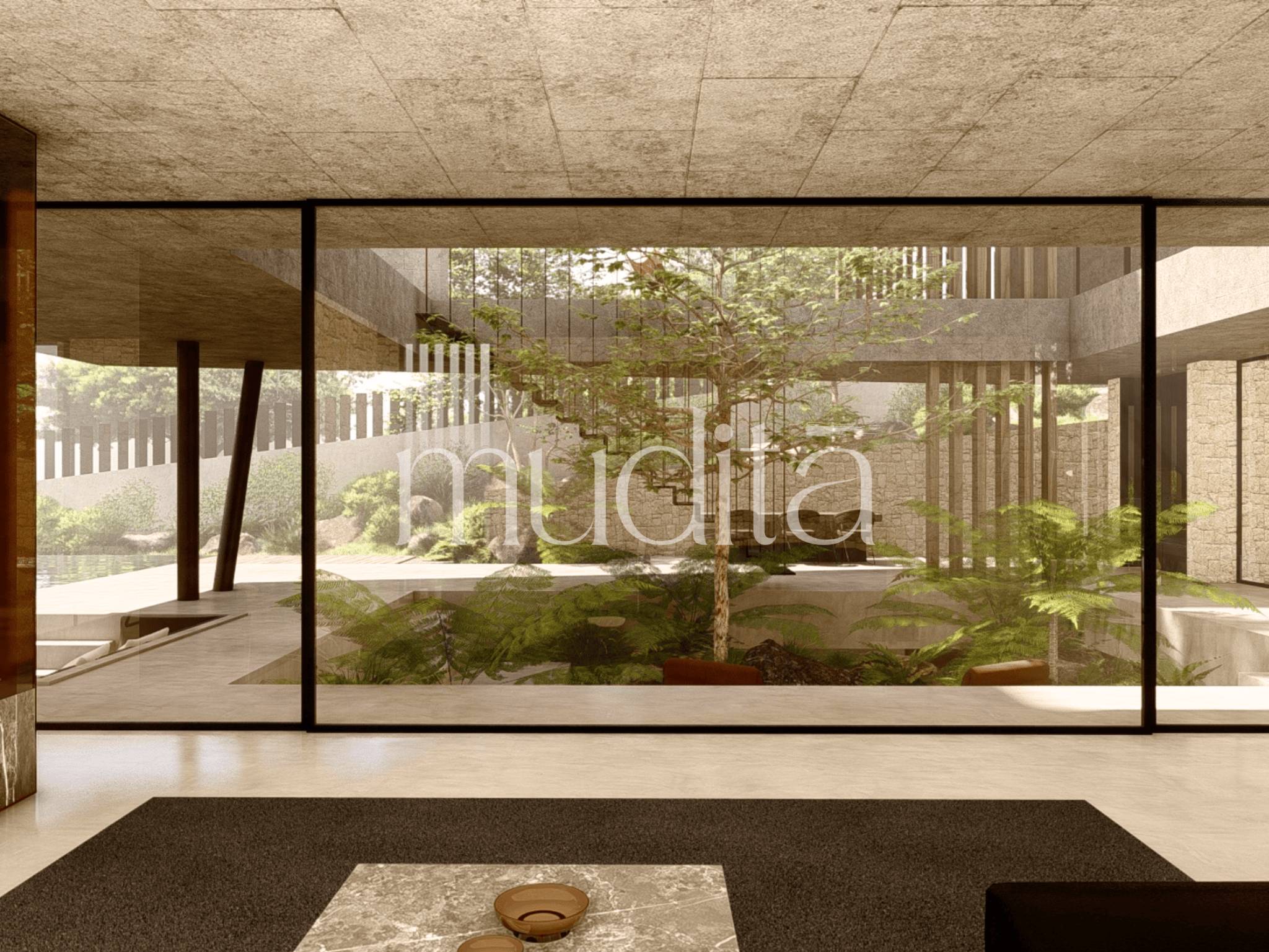 Casa en venta en Teià, Barcelona 11/28