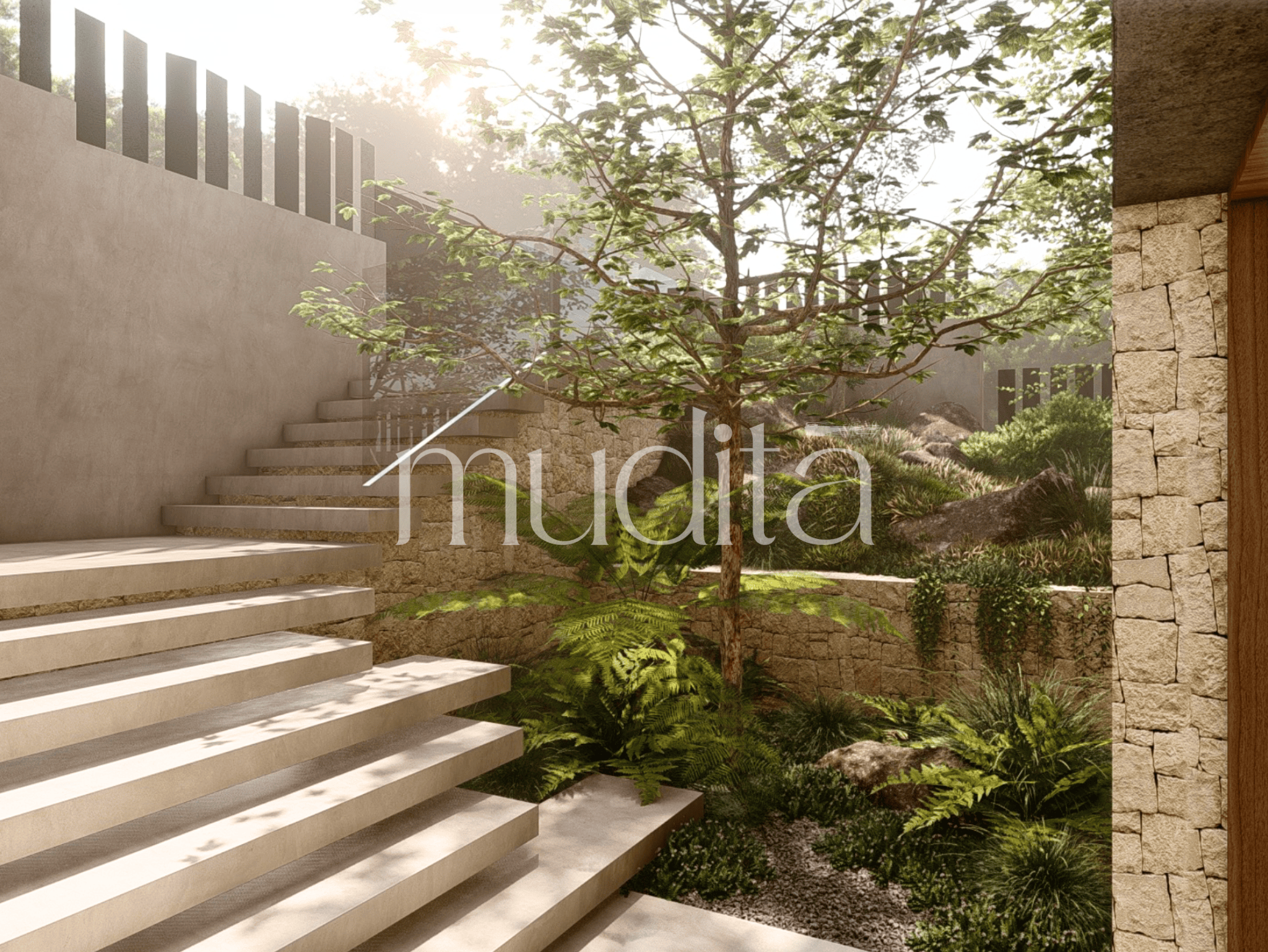 Casa en venta en Teià, Barcelona 18/28