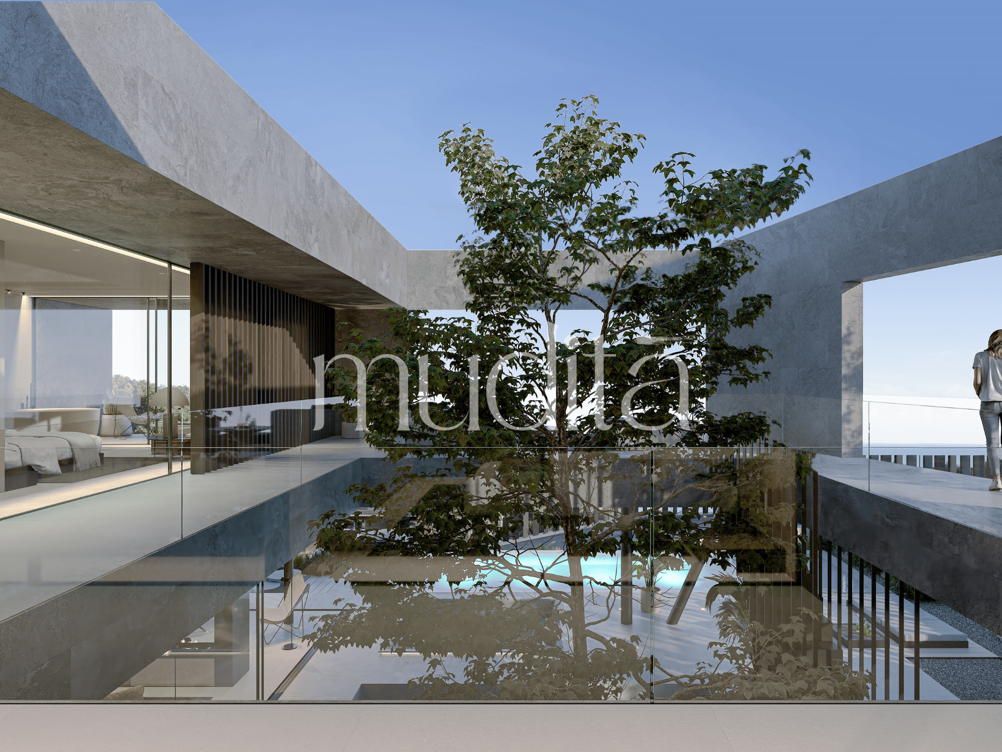 Casa en venta en Teià, Barcelona 3/28