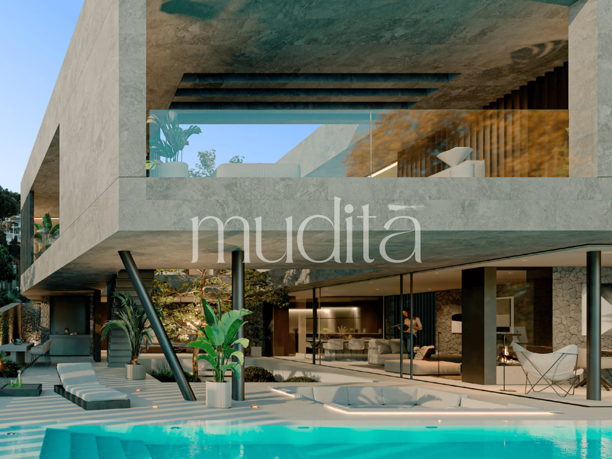 Casa en venta en Teià, Barcelona 2/28
