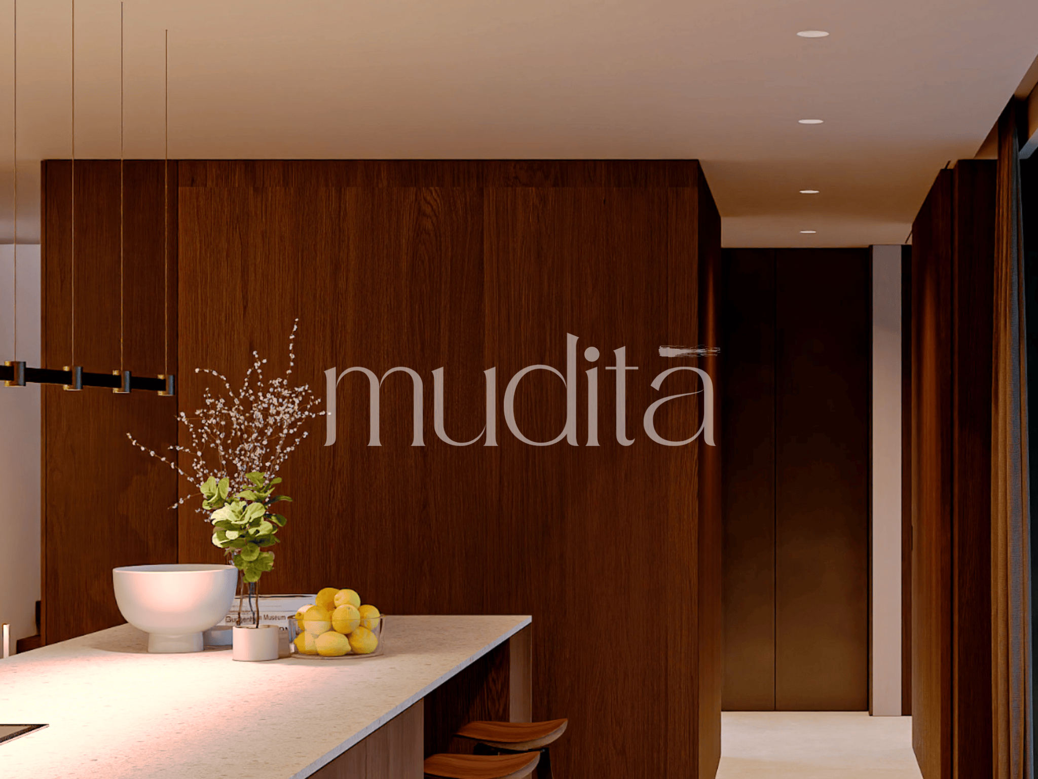 Casa en venta en Teià, Barcelona 8/28