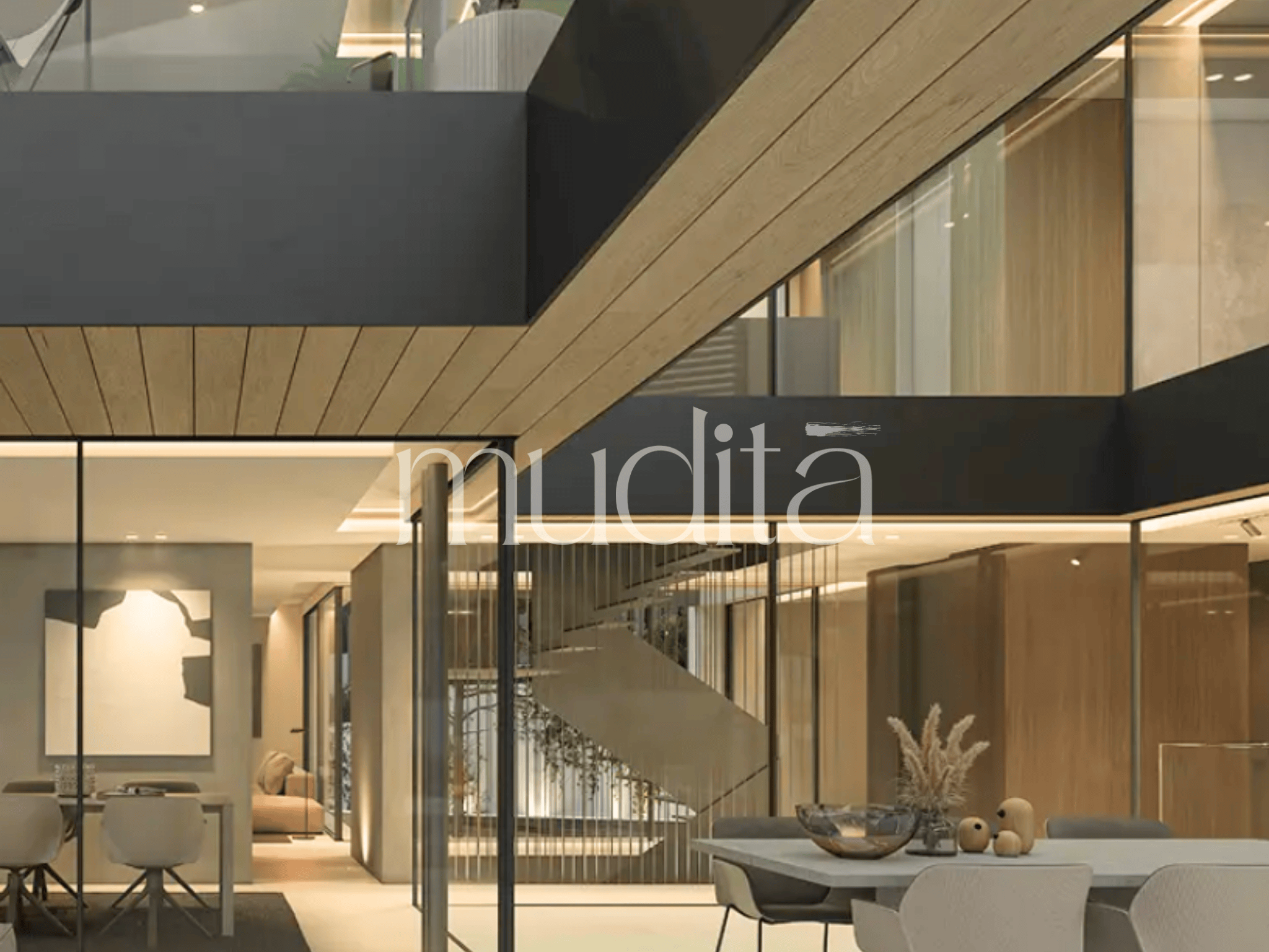 Casa en venta en Teià, Barcelona 10/26