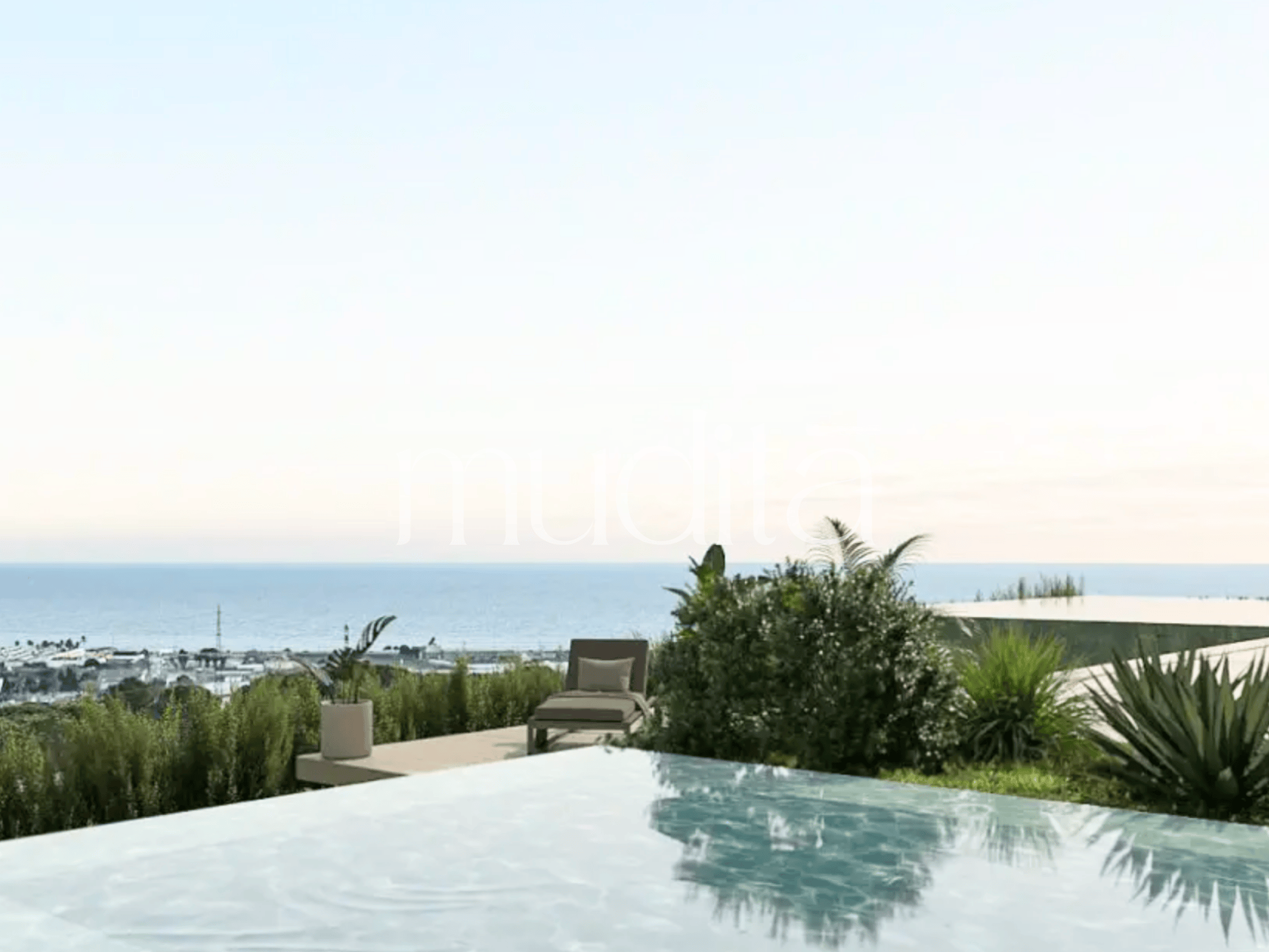 Casa en venta en Teià, Barcelona 17/26