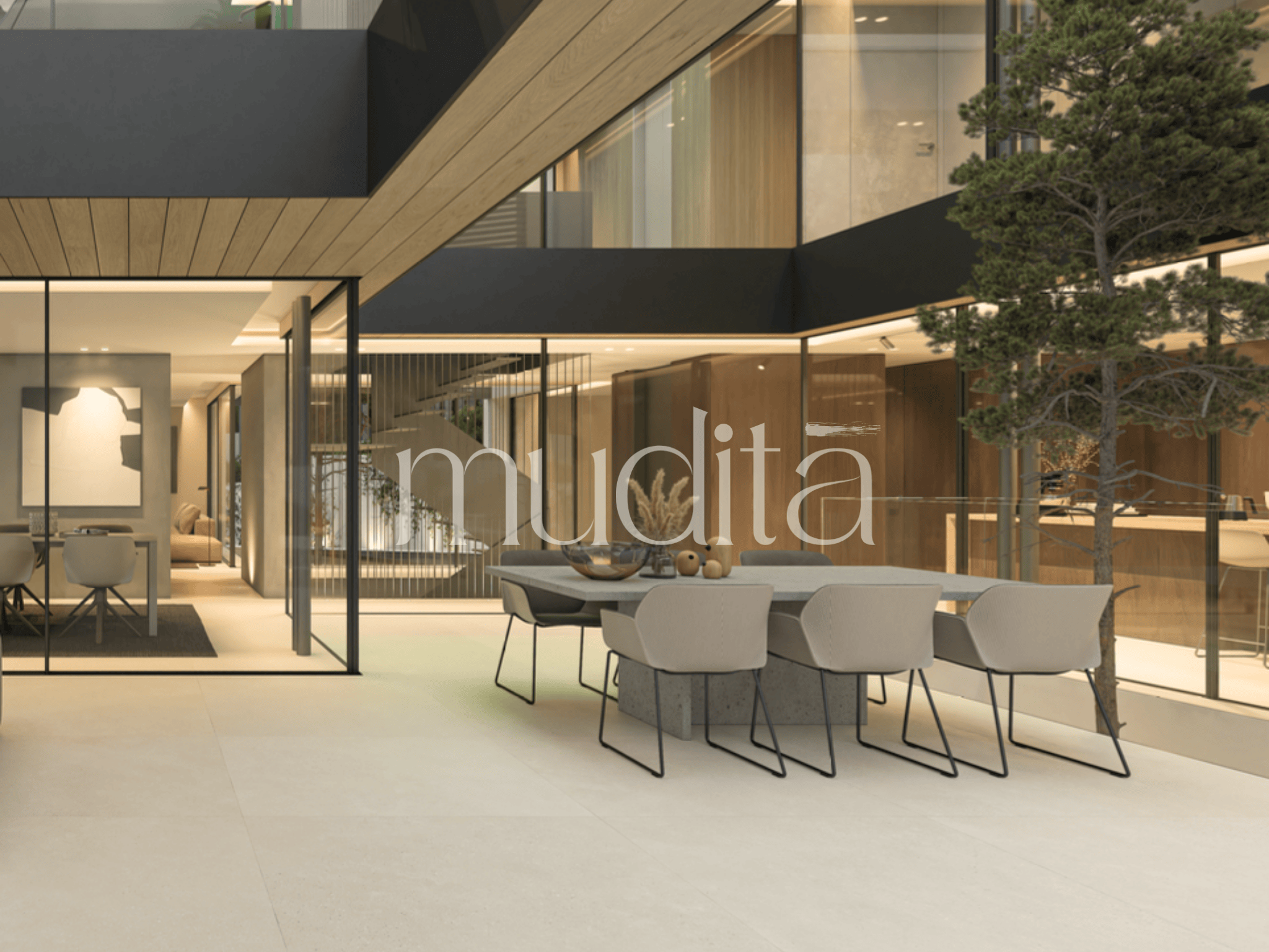 Casa en venta en Teià, Barcelona 7/26