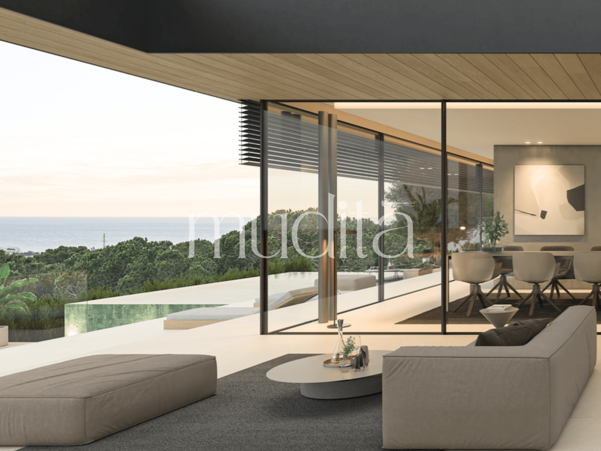 Casa en venta en Teià, Barcelona 11/26