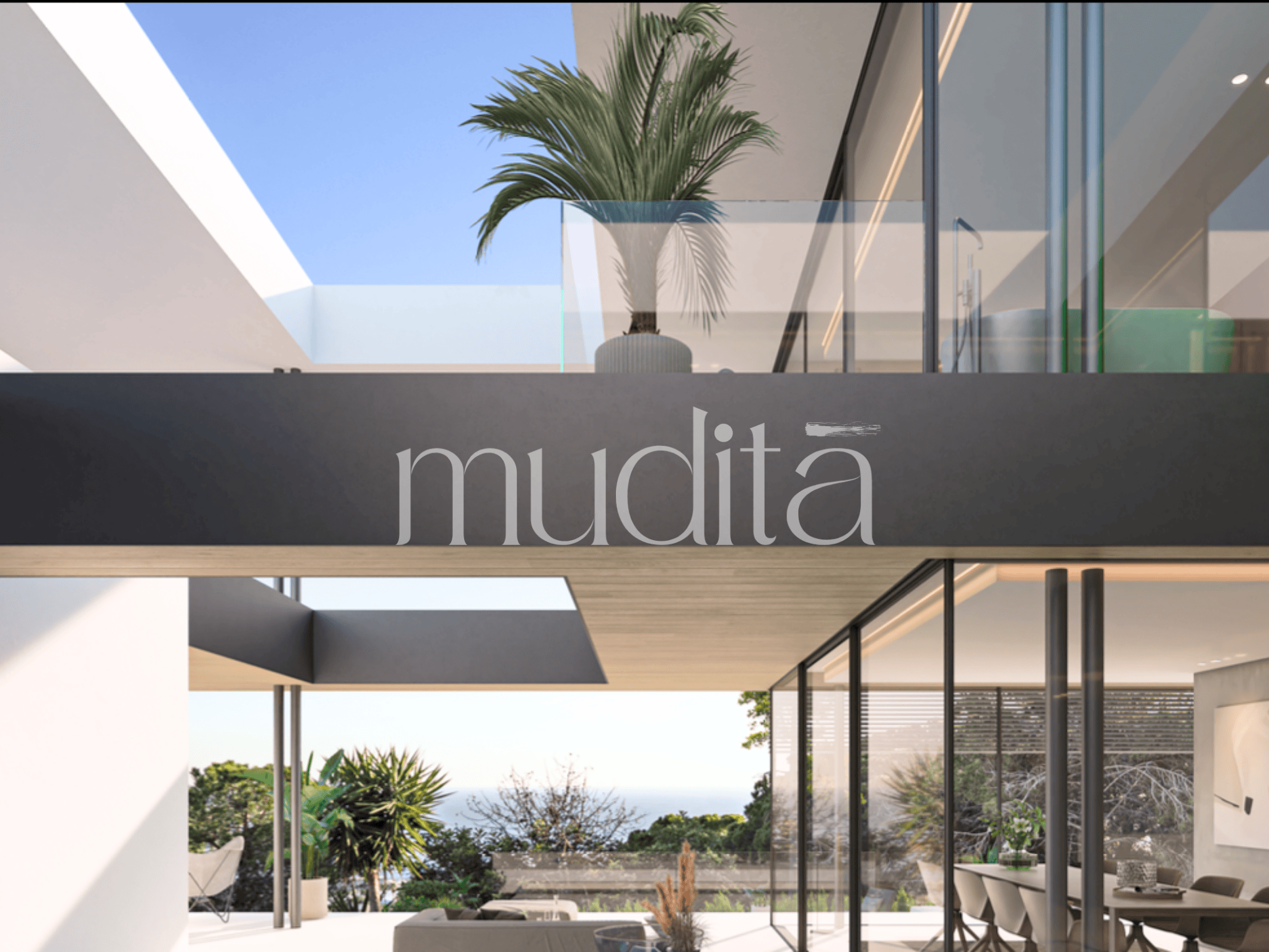 Casa en venta en Teià, Barcelona 3/26