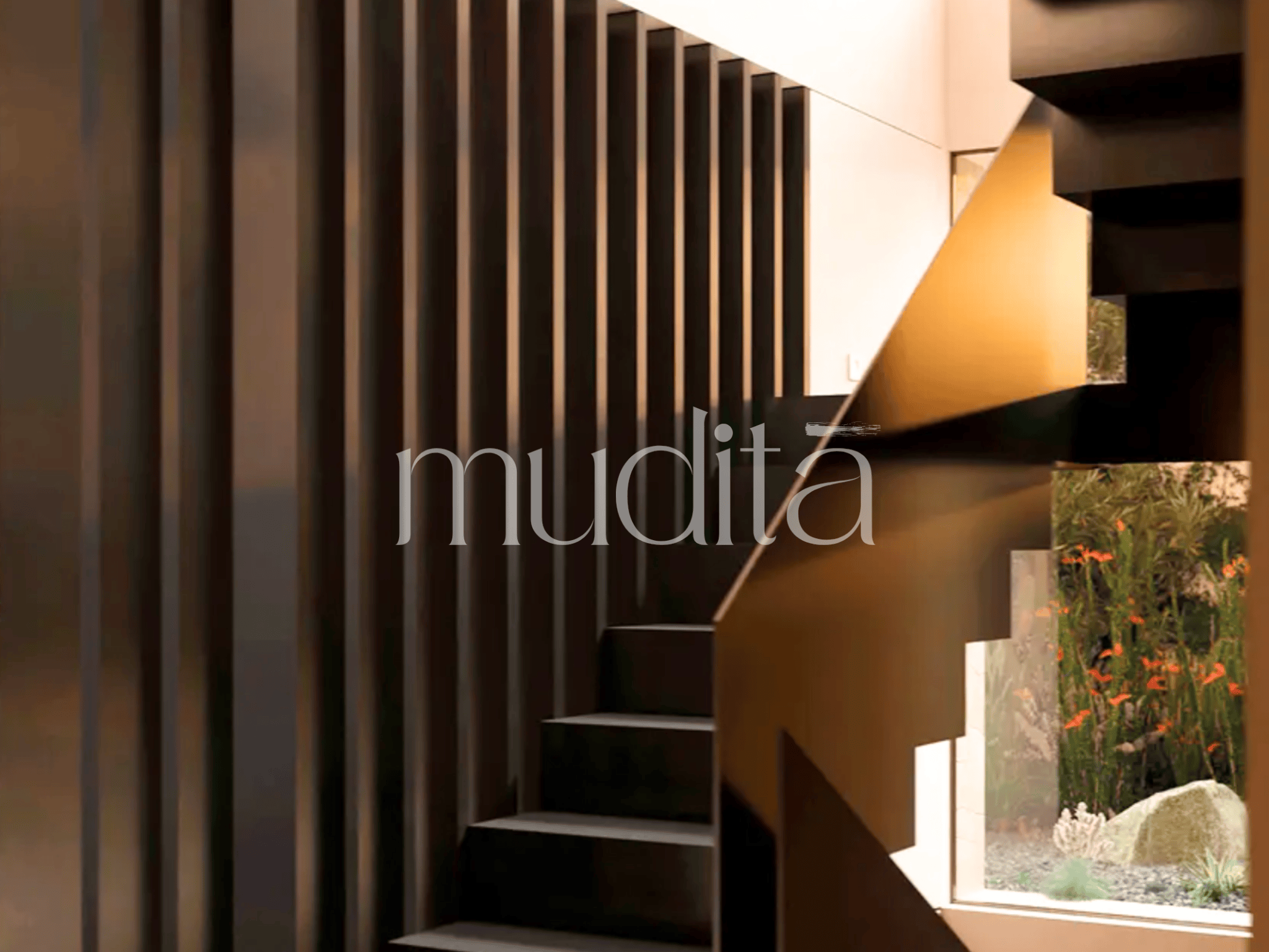 Casa en venta en Premià De Mar, Barcelona 11/30