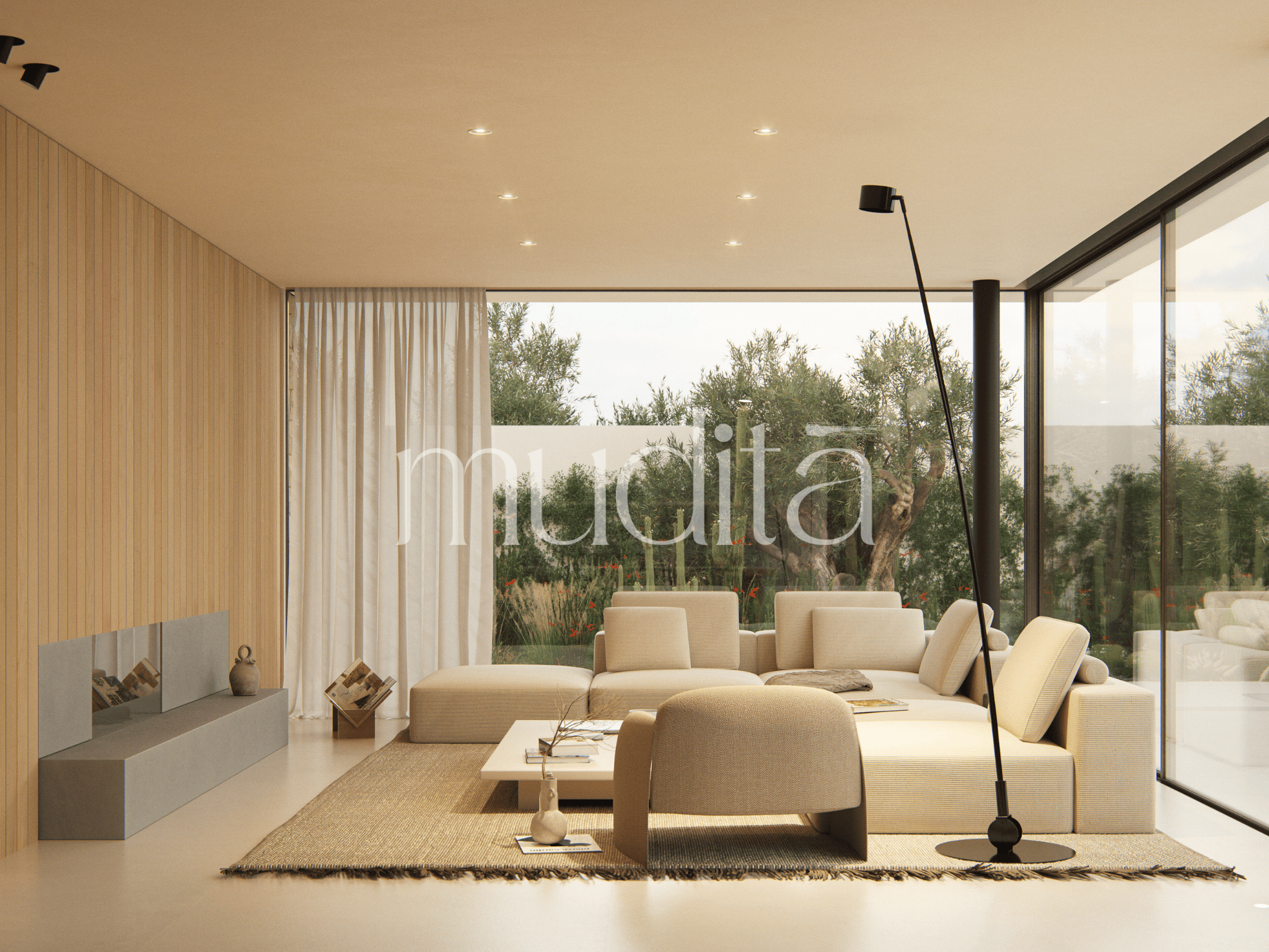 Casa en venta en Premià De Mar, Barcelona 3/30