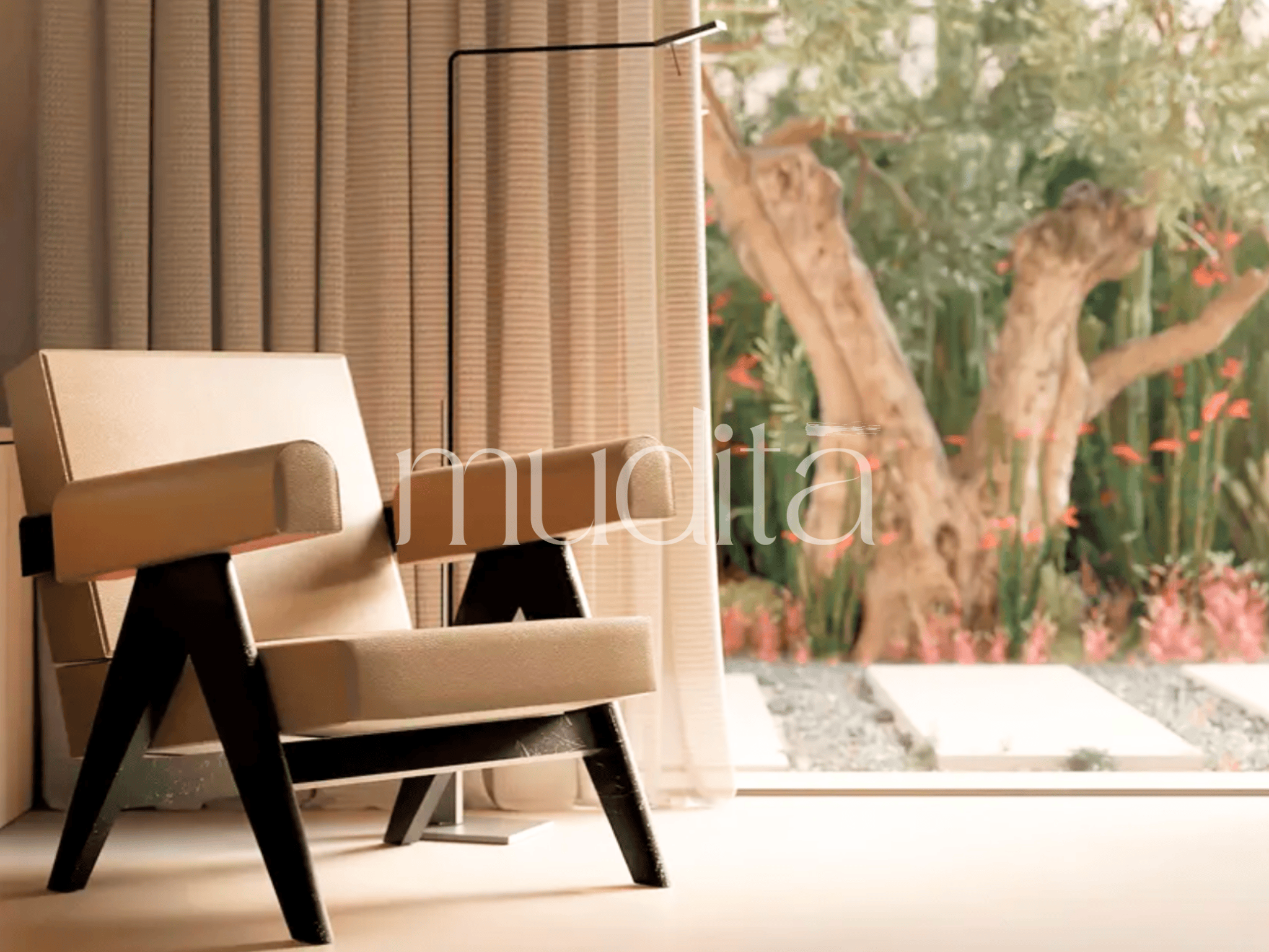 Casa en venta en Premià De Mar, Barcelona 7/30