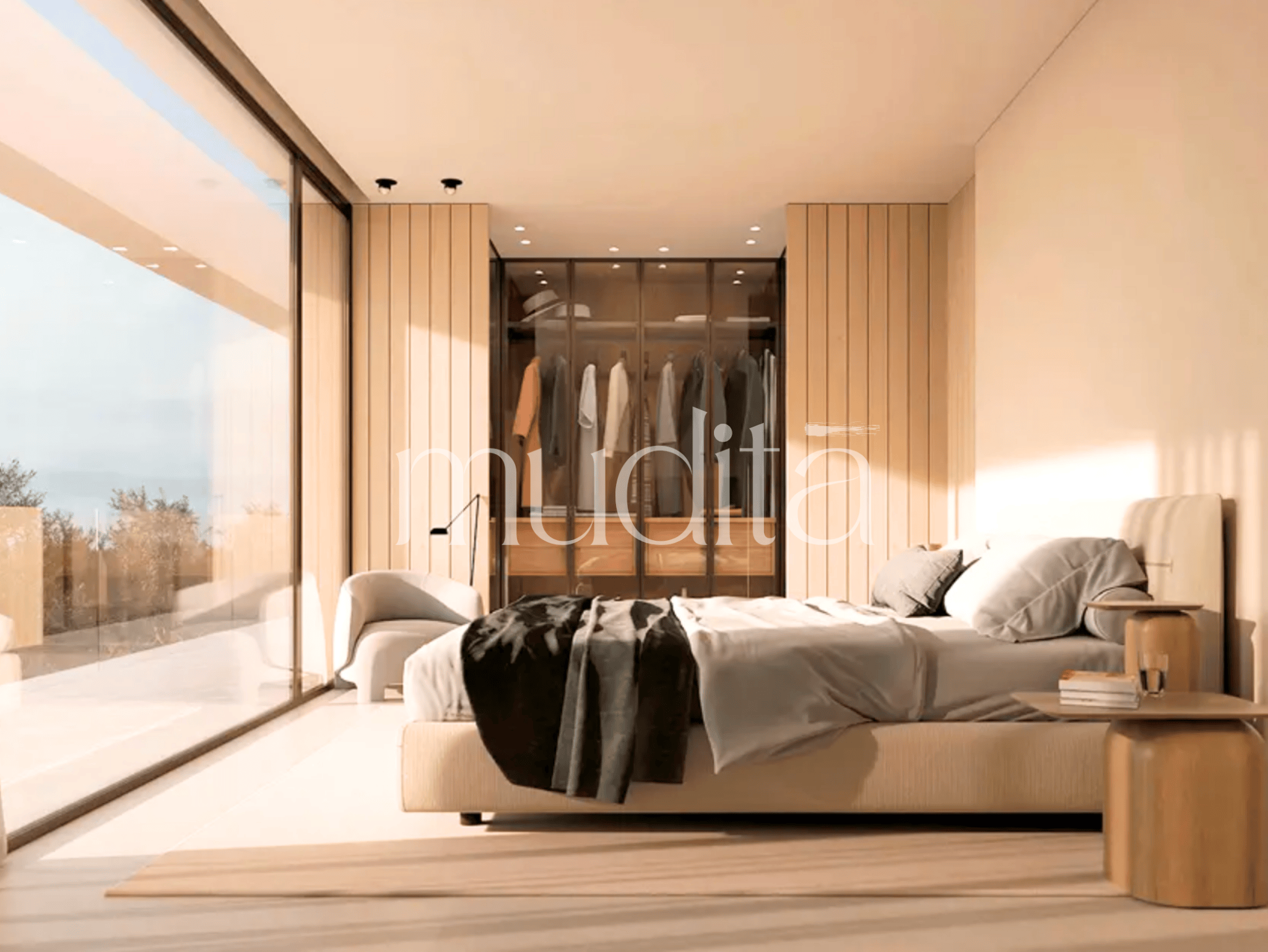 Casa en venta en Premià De Mar, Barcelona 4/30
