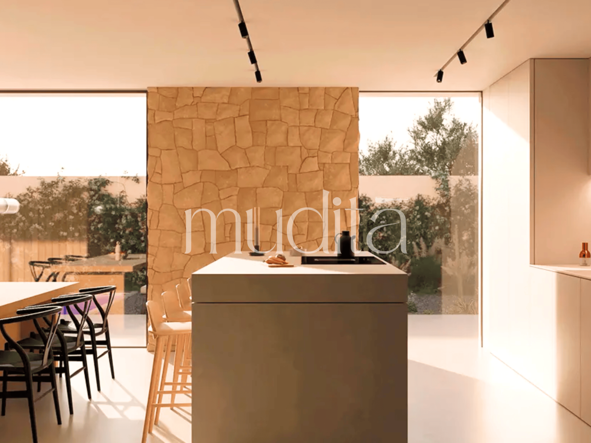 Casa en venta en Premià De Mar, Barcelona 12/30