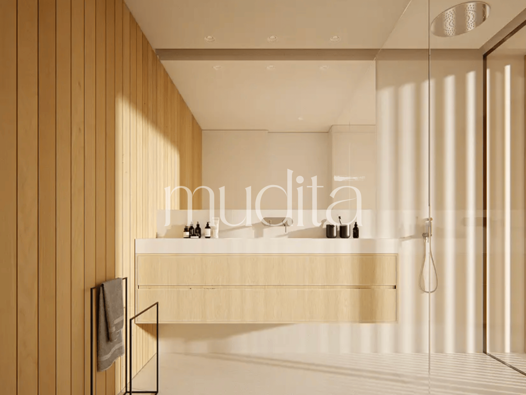 Casa en venta en Premià De Mar, Barcelona 9/30