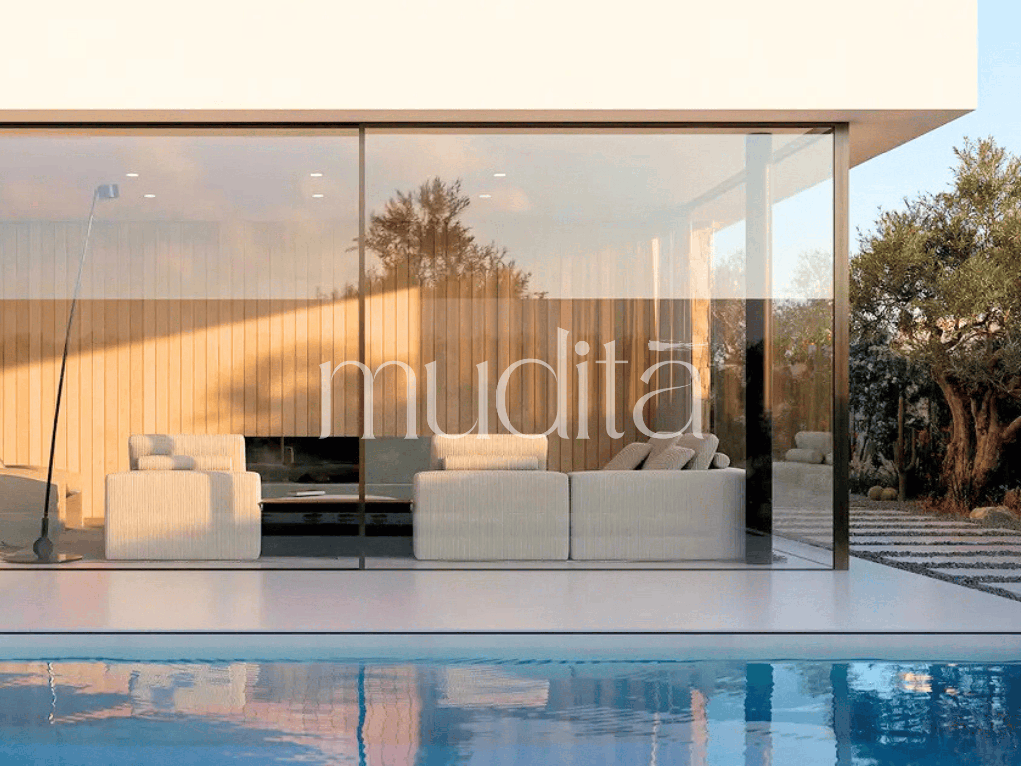 Casa en venta  Premià de Mar, Barcelona  1/1