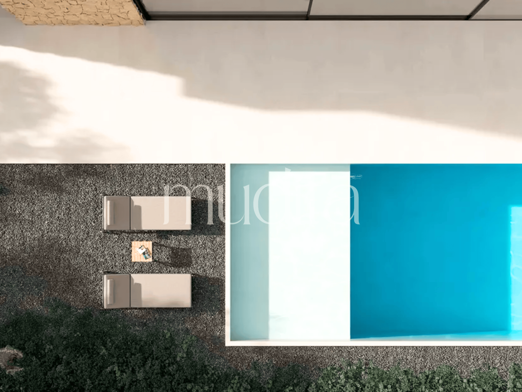Casa en venta en Premià De Mar, Barcelona 2/30