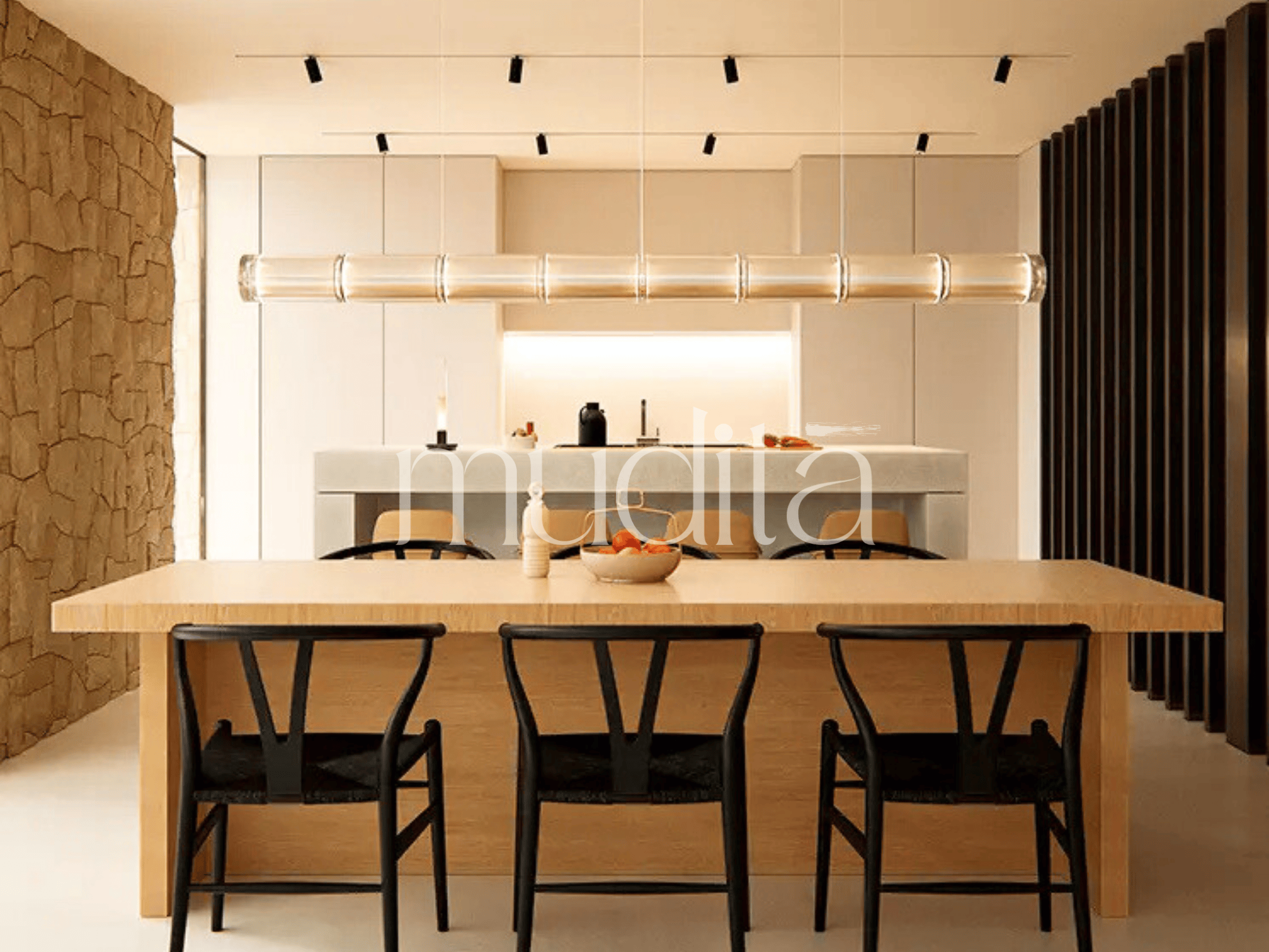 Casa en venta en Premià De Mar, Barcelona 16/30