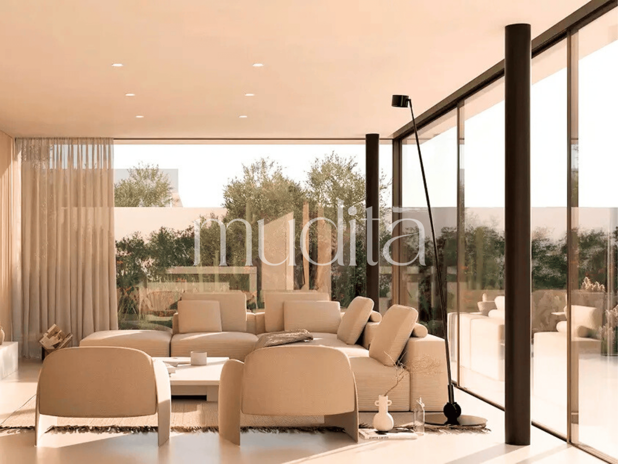 Casa en venta en Premià De Mar, Barcelona 16/30