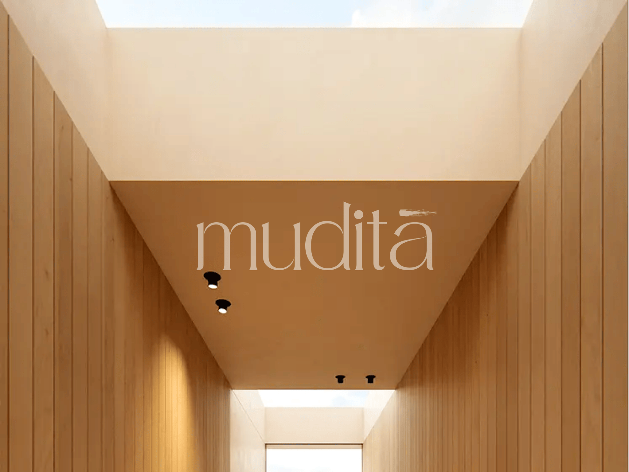 Casa en venta en Premià De Mar, Barcelona 17/30