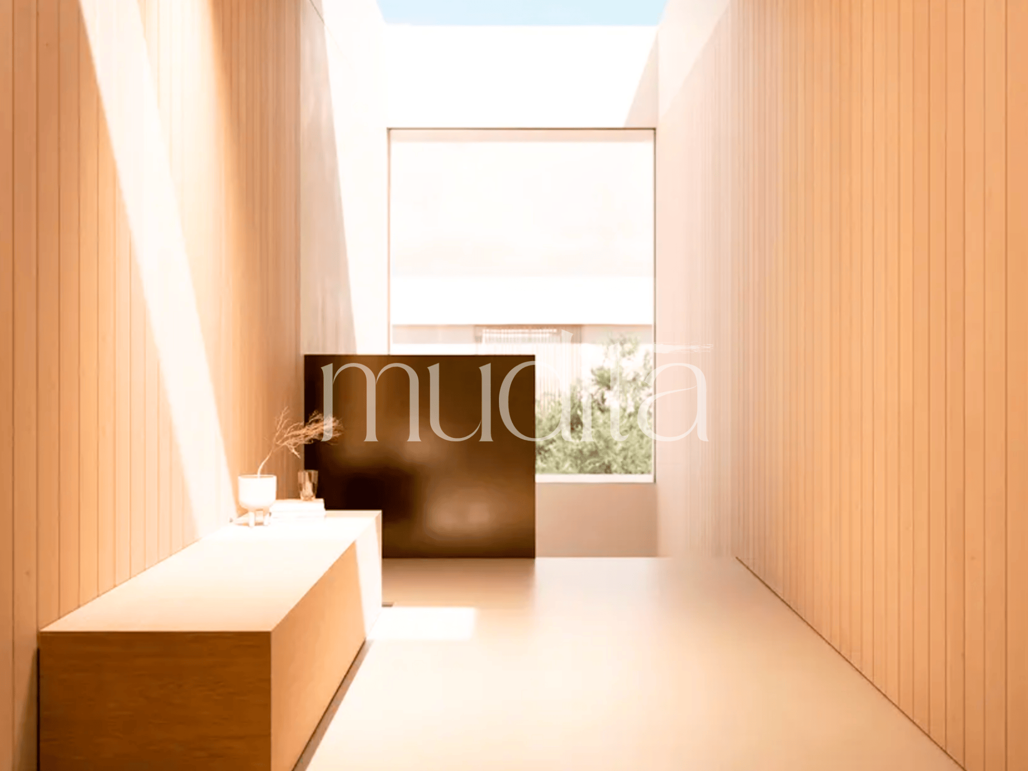 Casa en venta en Premià De Mar, Barcelona 14/30