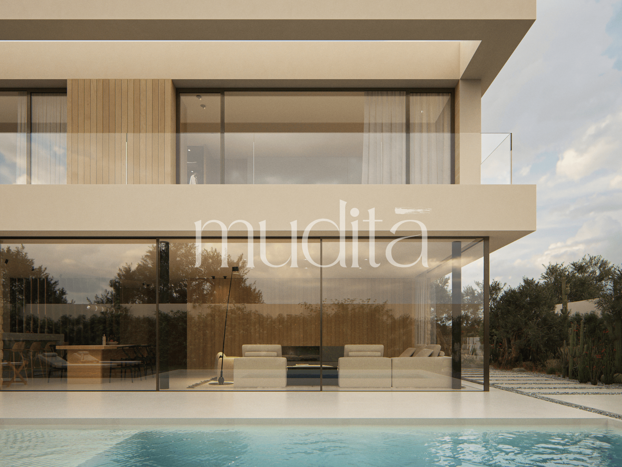 Casa en venta  Premià de Mar, Barcelona  1/1