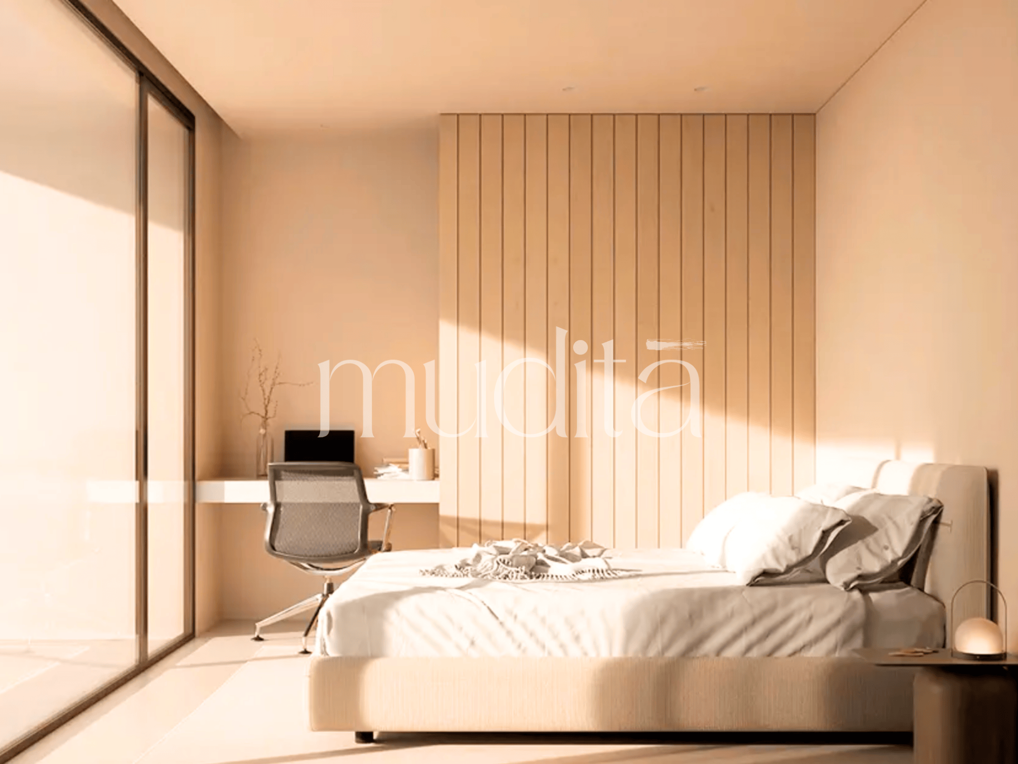 Casa en venta en Premià De Mar, Barcelona 6/30