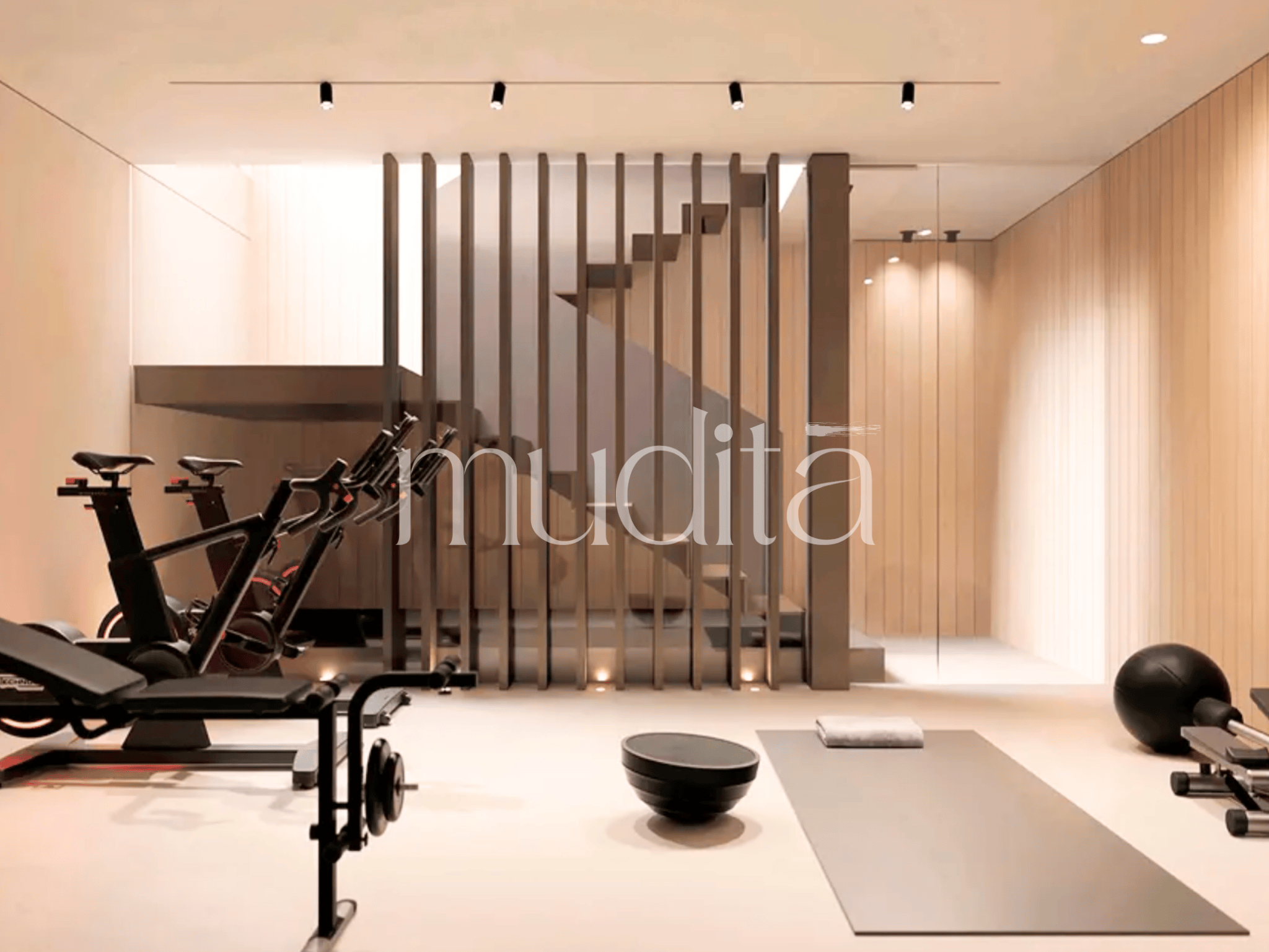 Casa en venta en Premià De Mar, Barcelona 10/30