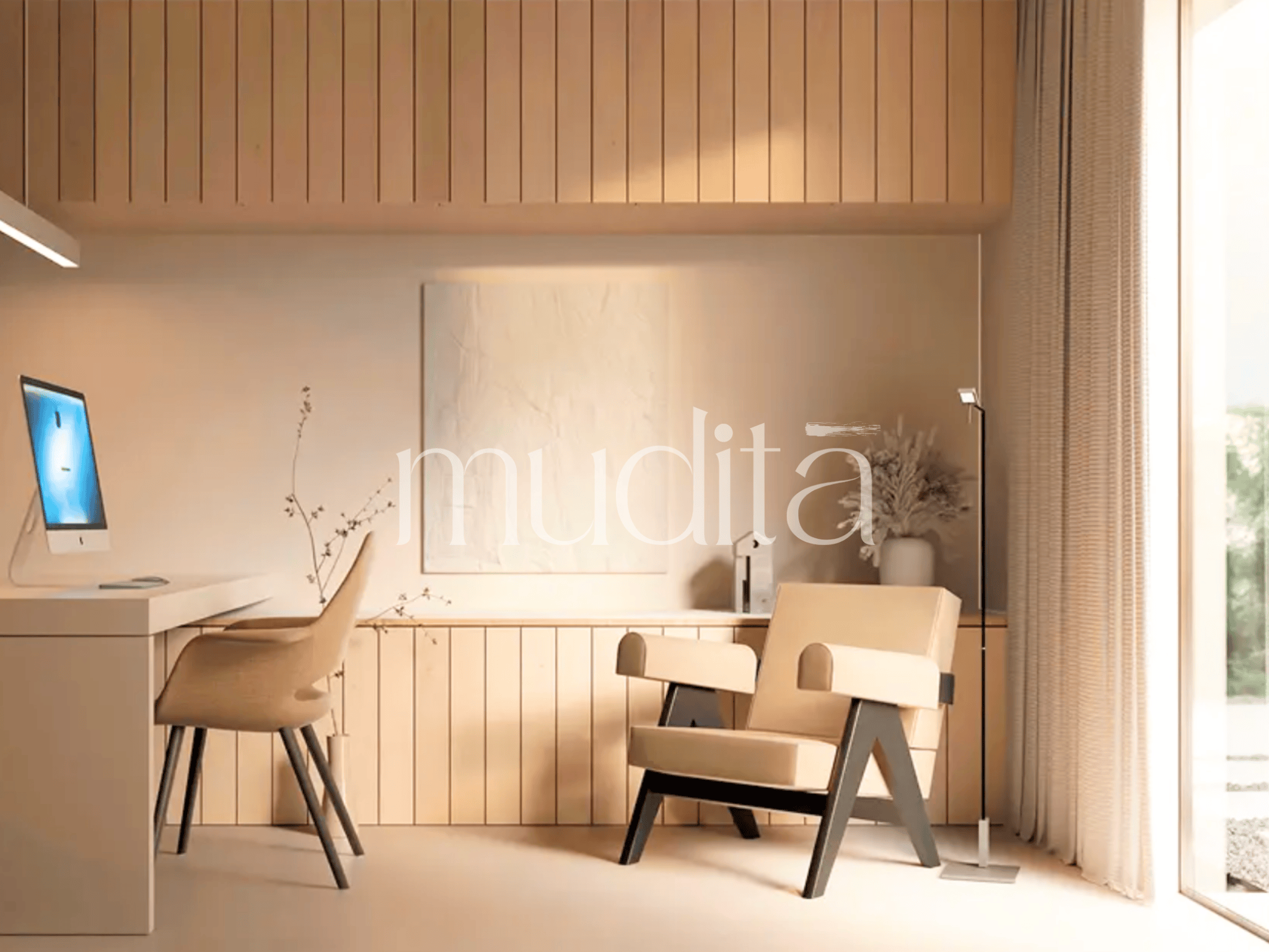 Casa en venta en Premià De Mar, Barcelona 8/30