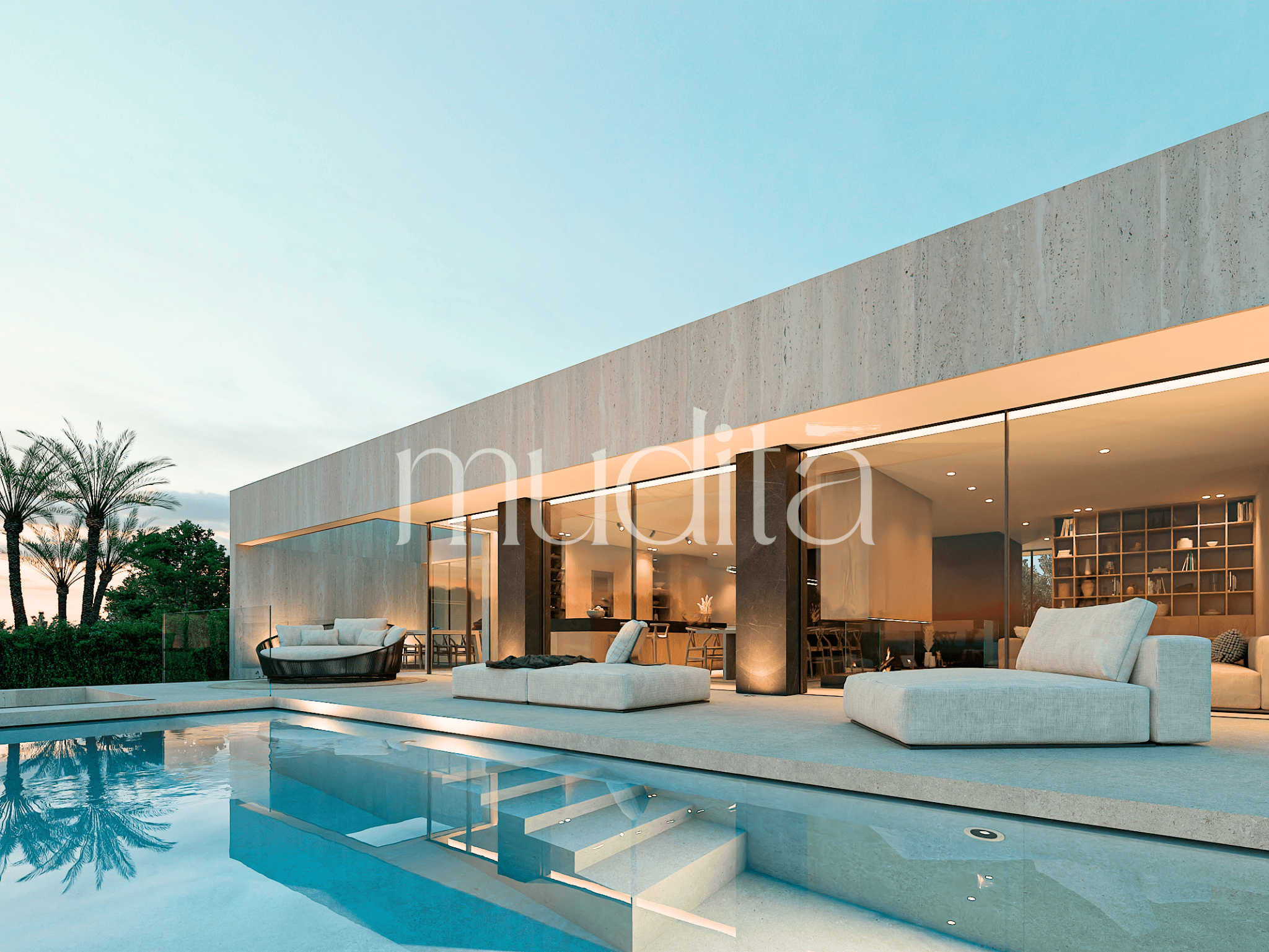 Casa en venta en Teià, Barcelona 3/26
