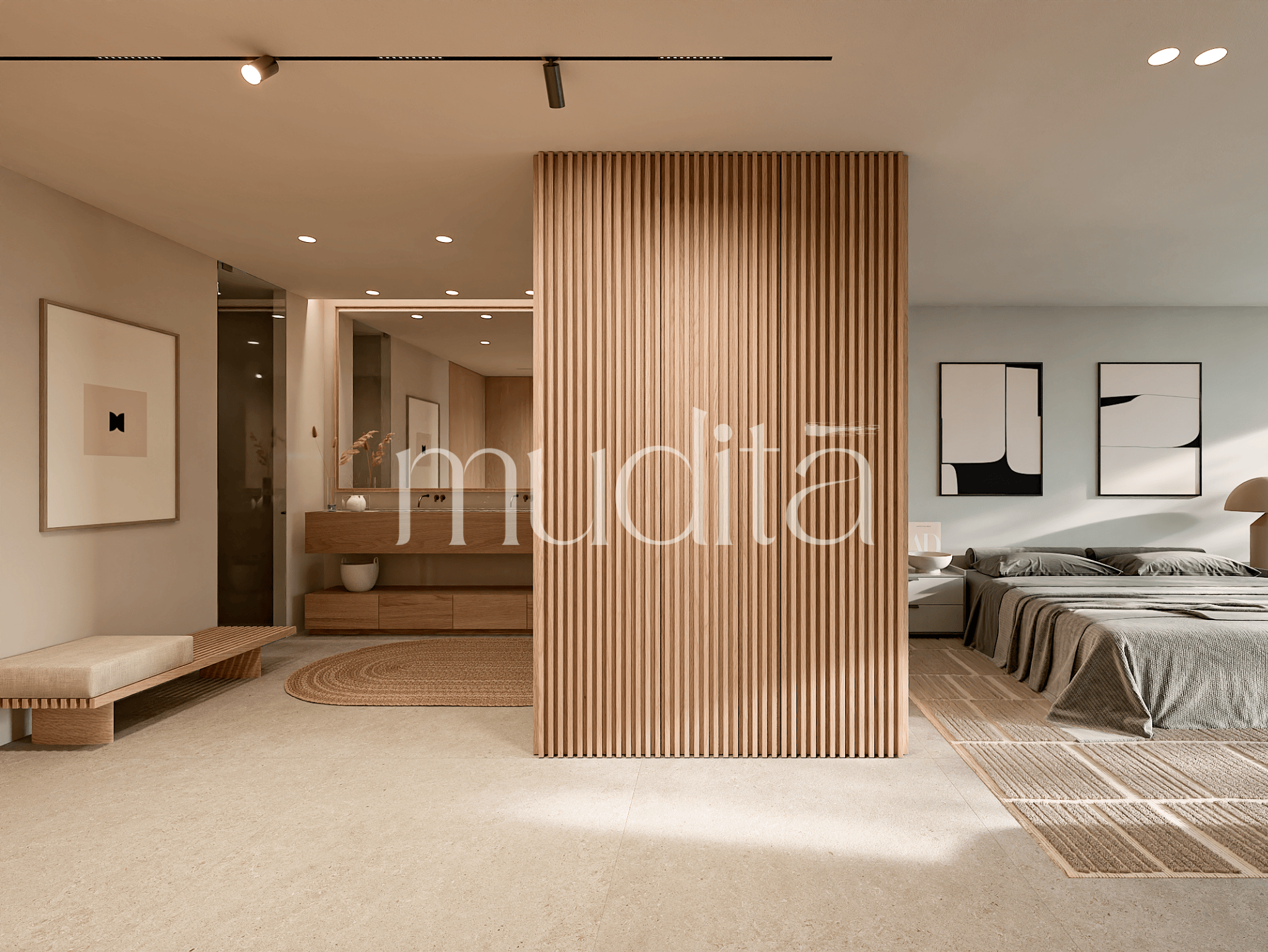 Casa en venta en Teià, Barcelona 14/26