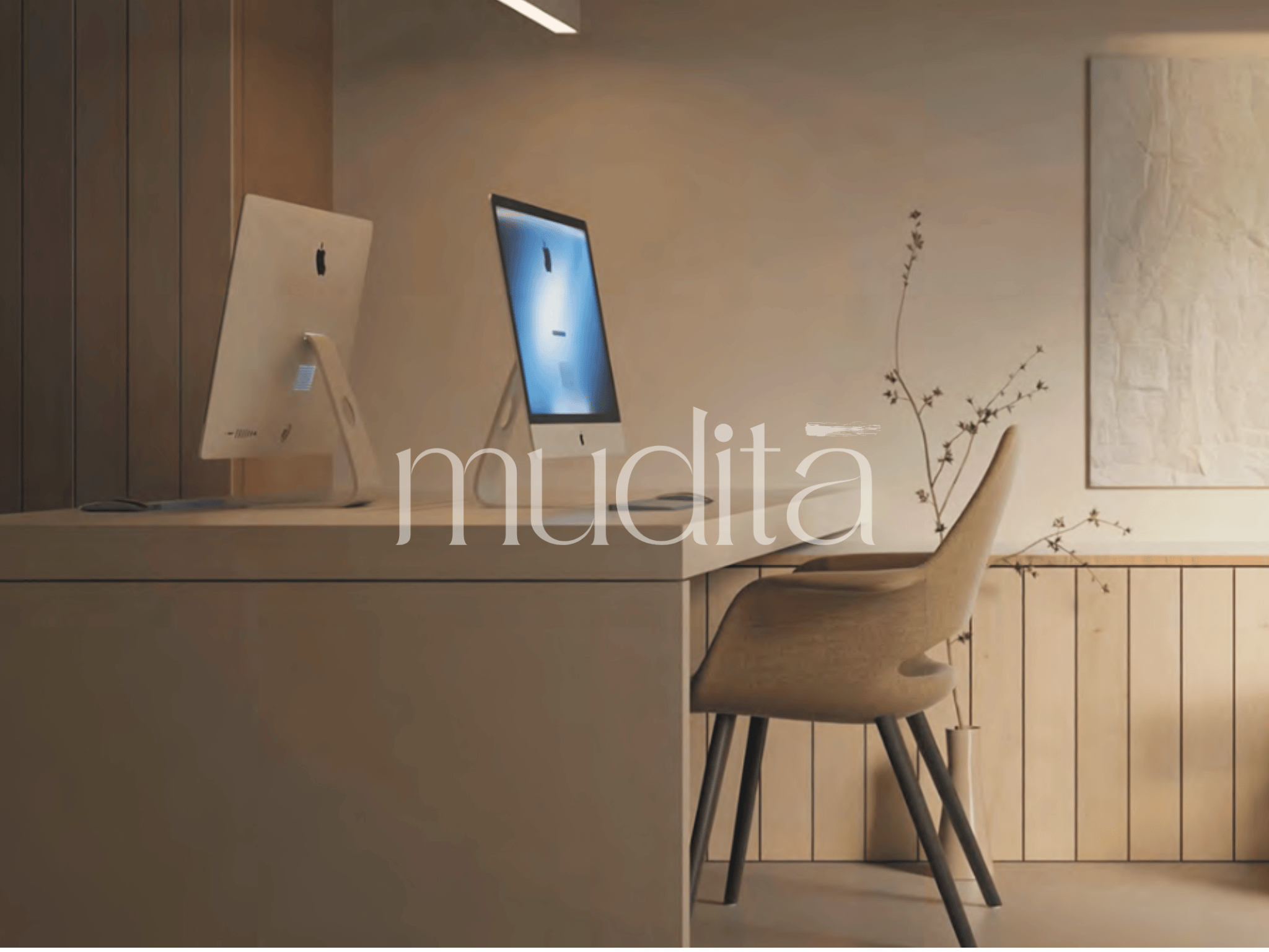 Casa en venta en Teià, Barcelona 18/26