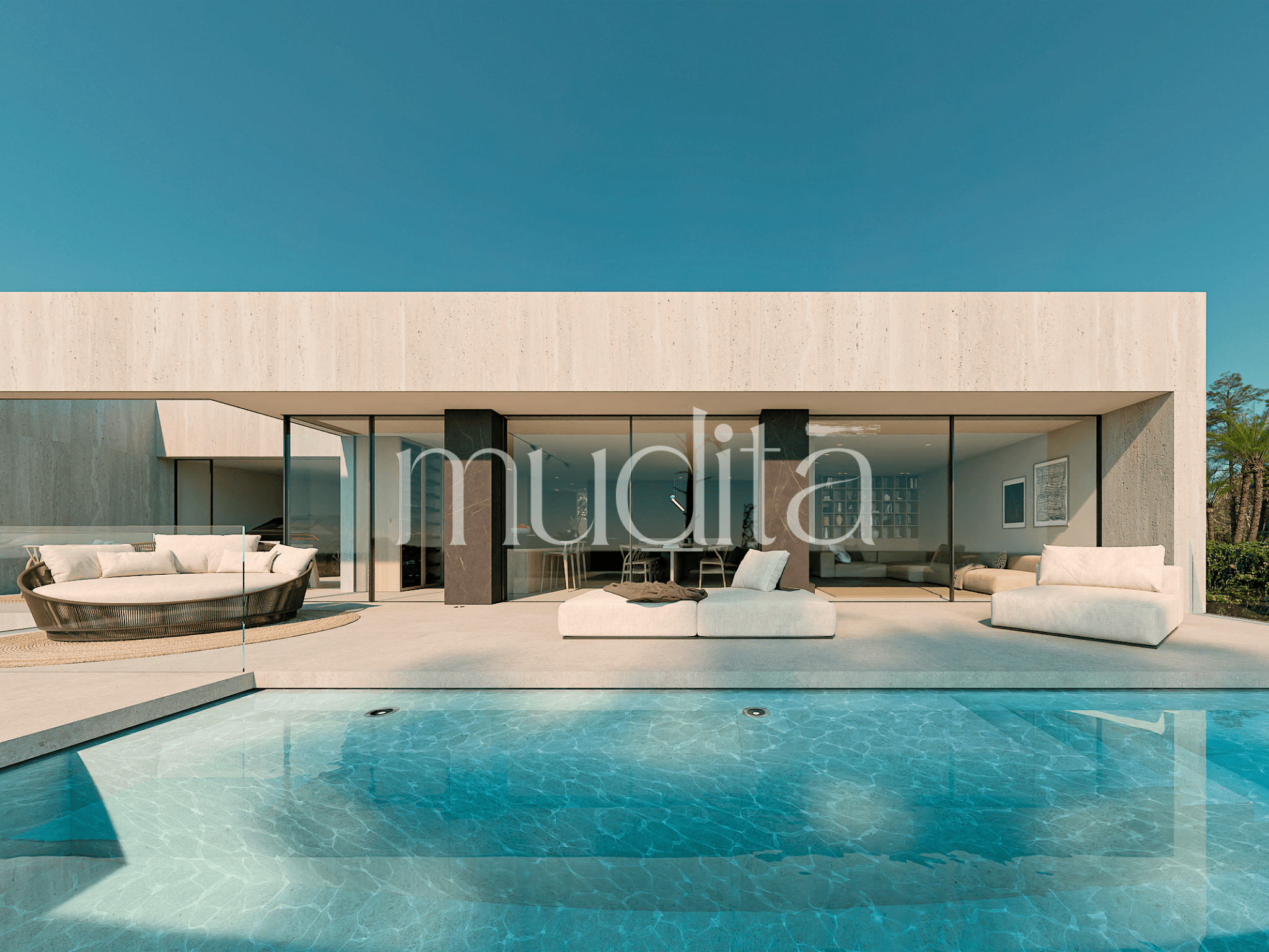 Casa en venta en Teià, Barcelona 4/26