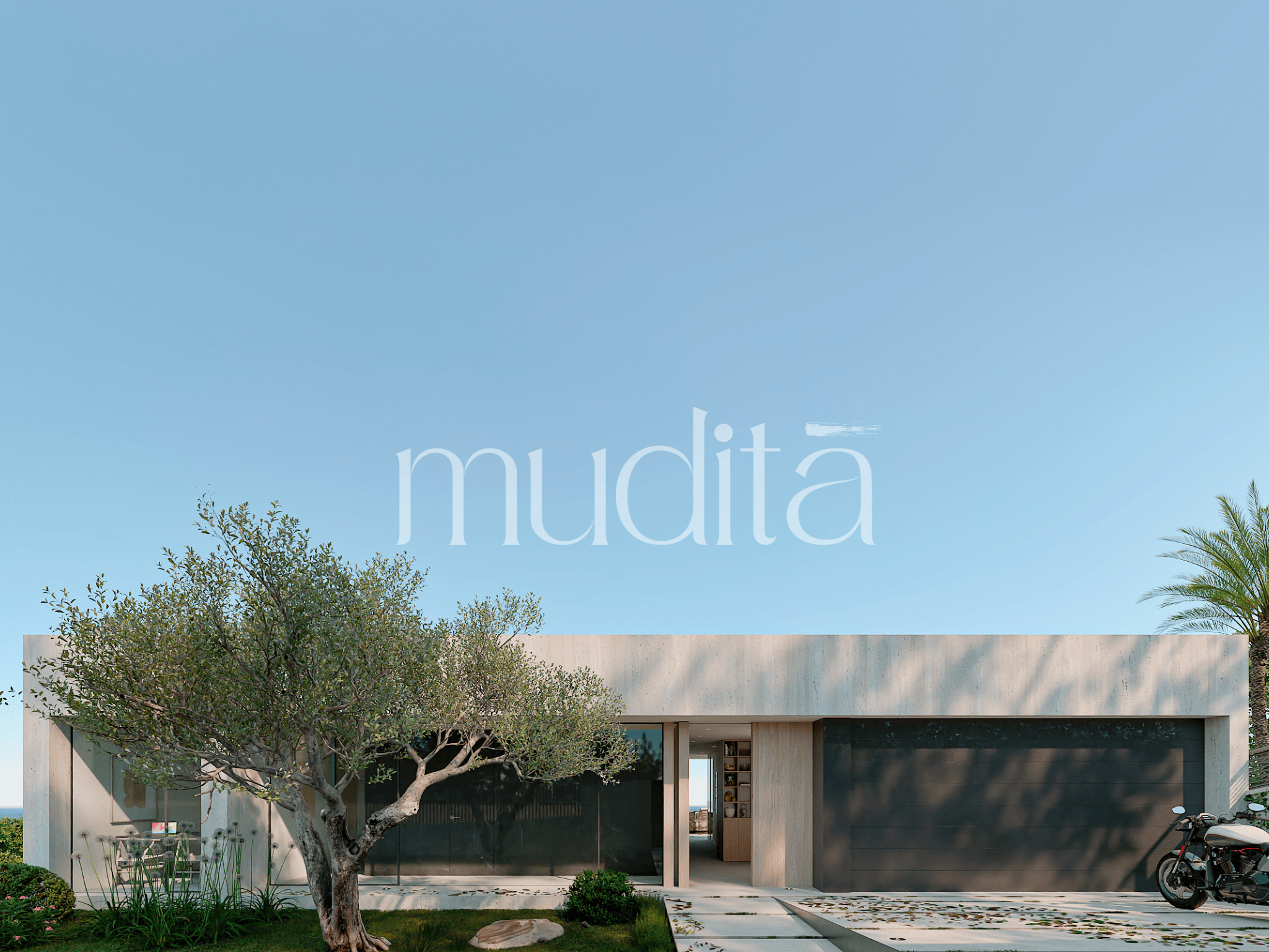 Casa en venta  Teià, Barcelona  1/1
