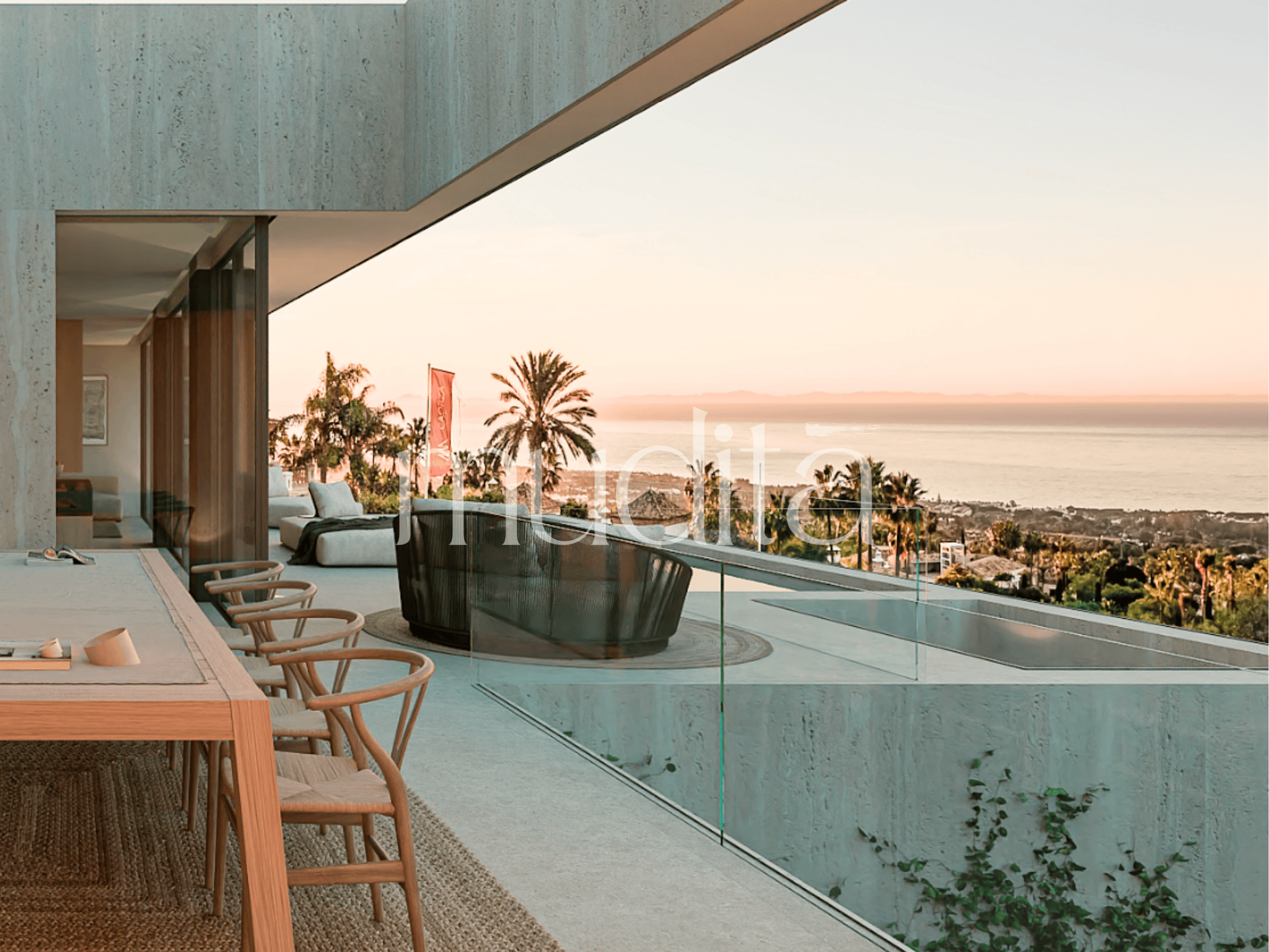 Casa en venta en Teià, Barcelona 10/26