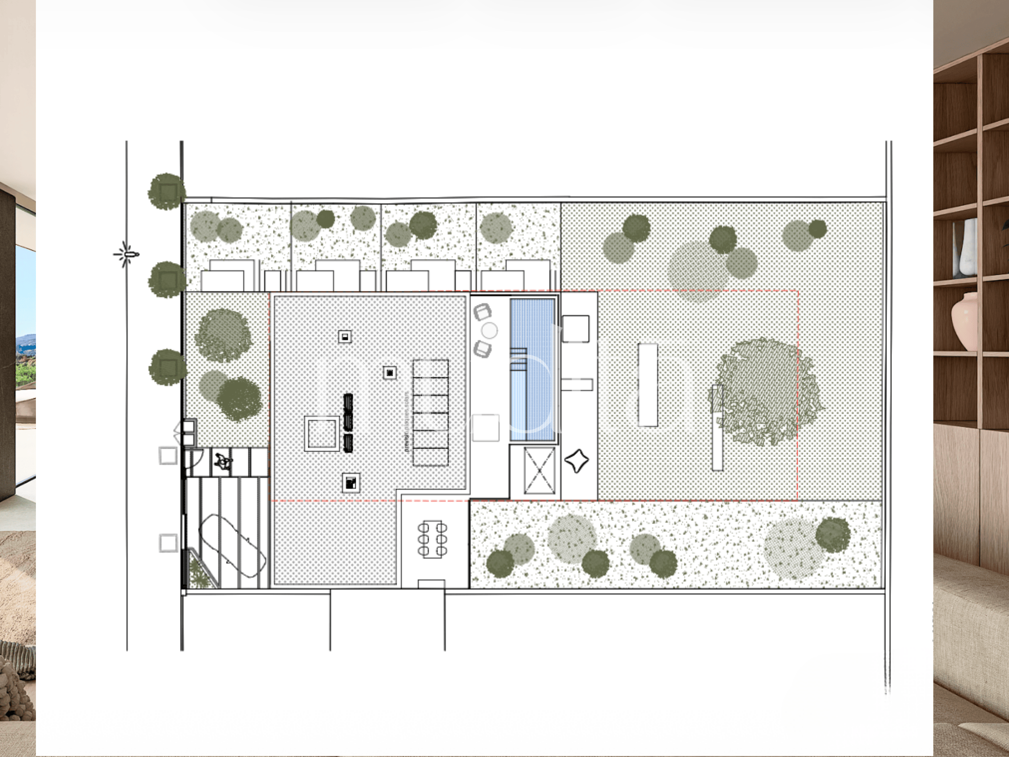Casa en venta en Teià, Barcelona 20/26