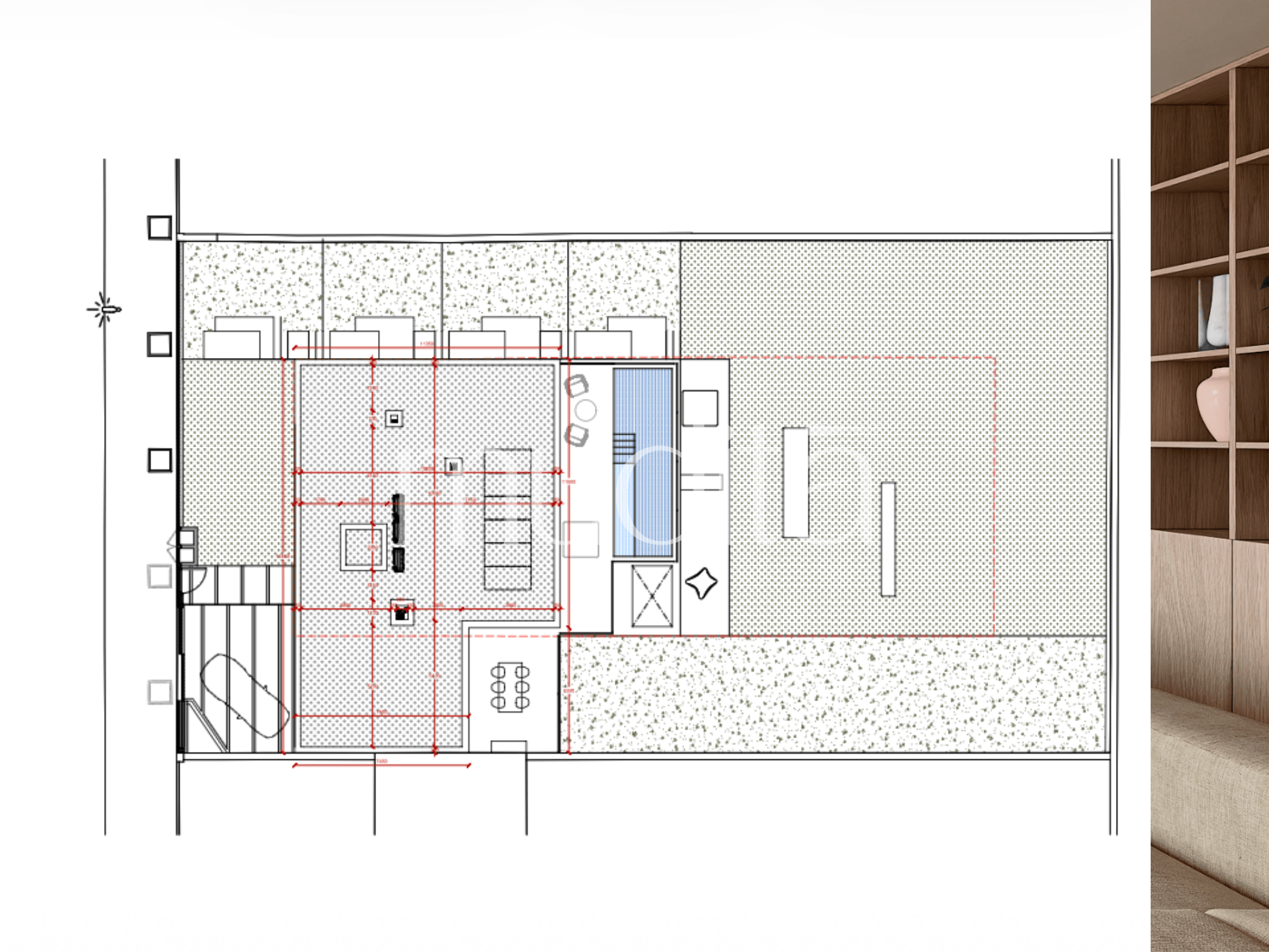 Casa en venta en Teià, Barcelona 21/26