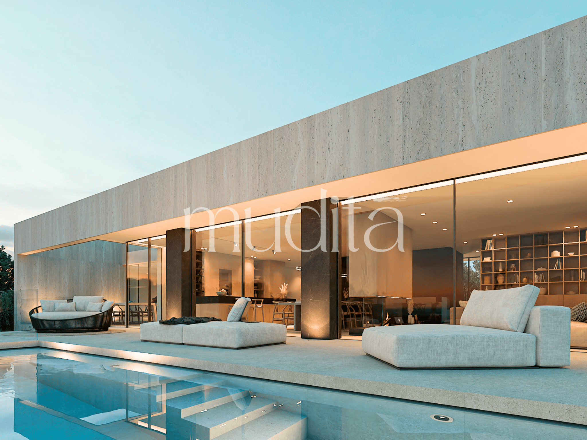 Casa en venta en Teià, Barcelona 5/26