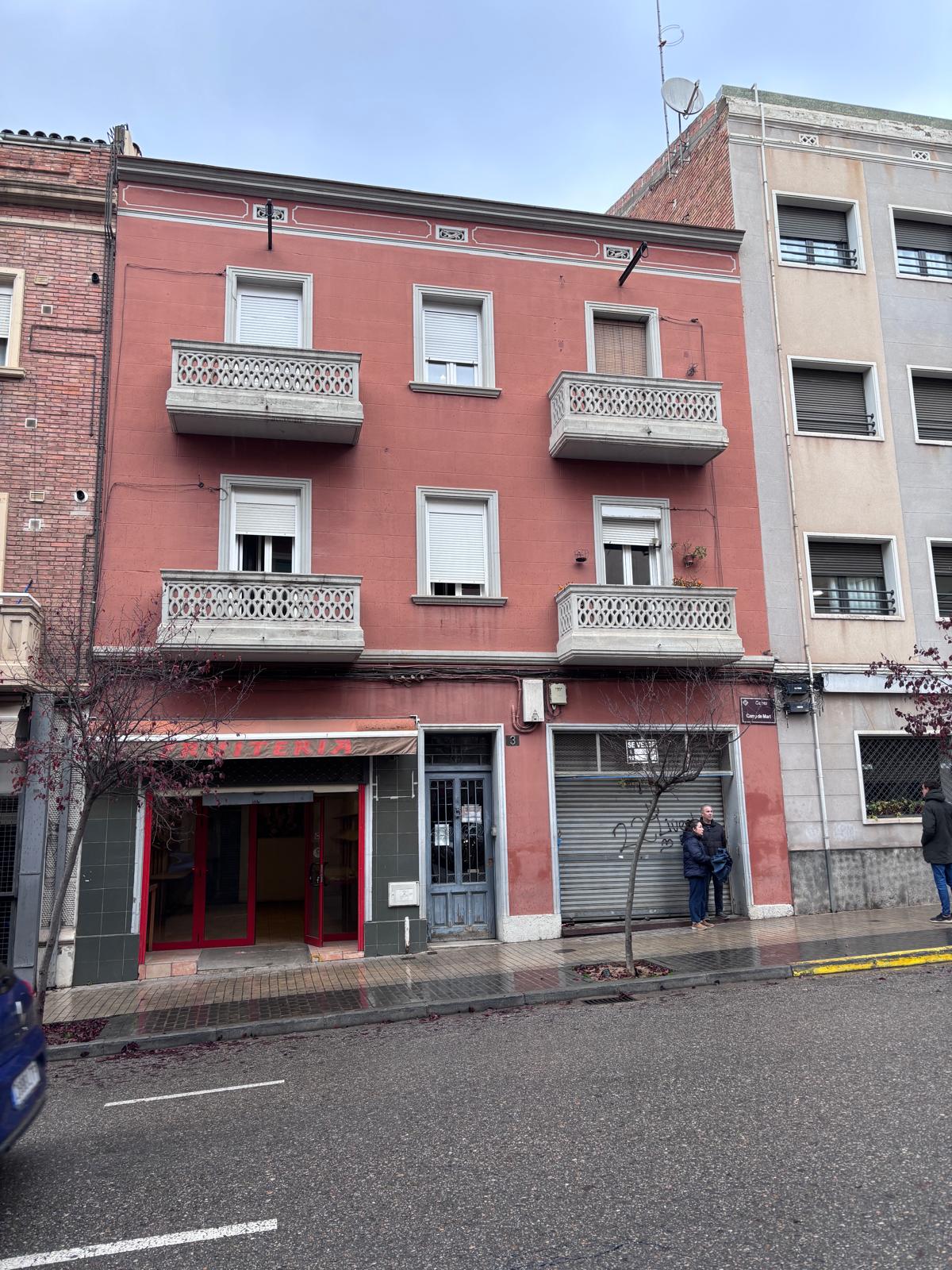 locales-comerciales en lleida · zona-alta---universitat 80000€