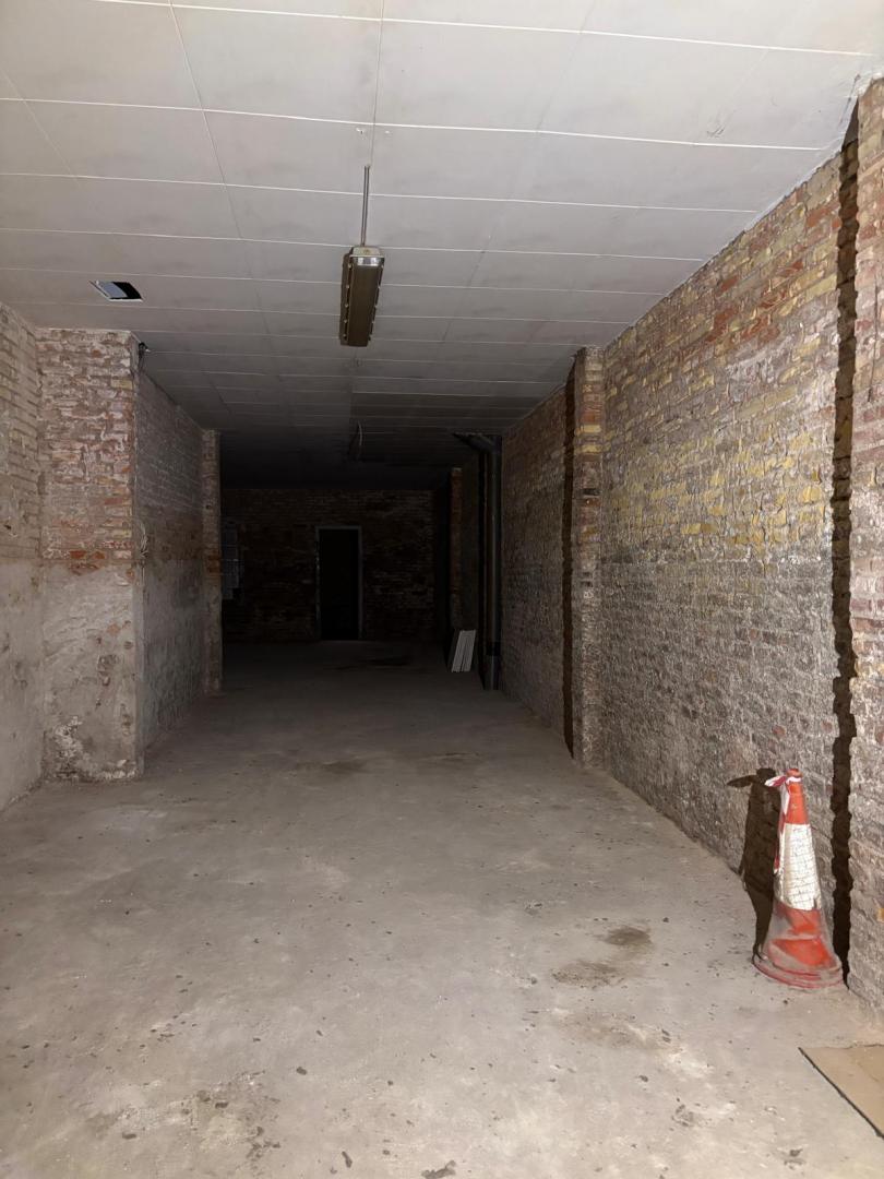 locales-comerciales en lleida · zona-alta---universitat 80000€