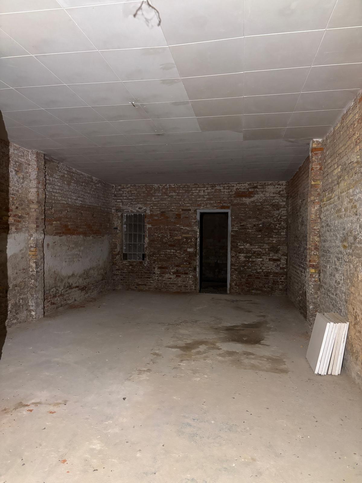 locales-comerciales en lleida · zona-alta---universitat 80000€