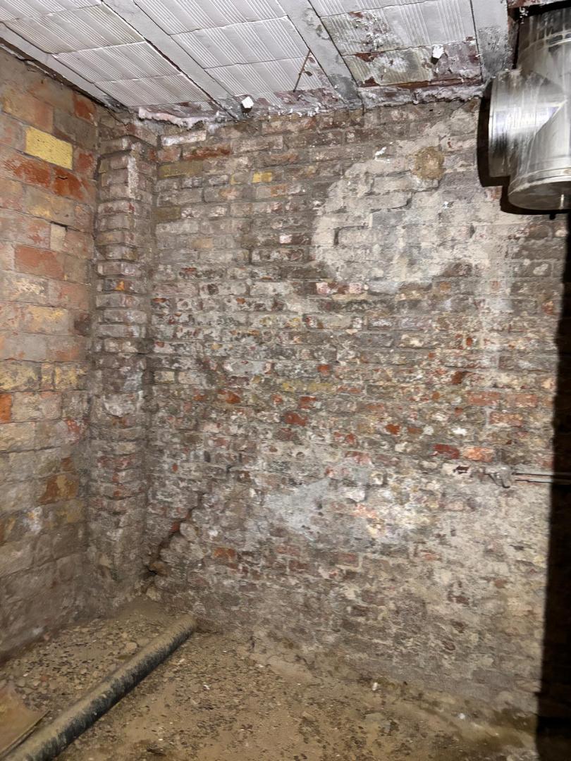 locales-comerciales en lleida · zona-alta---universitat 80000€