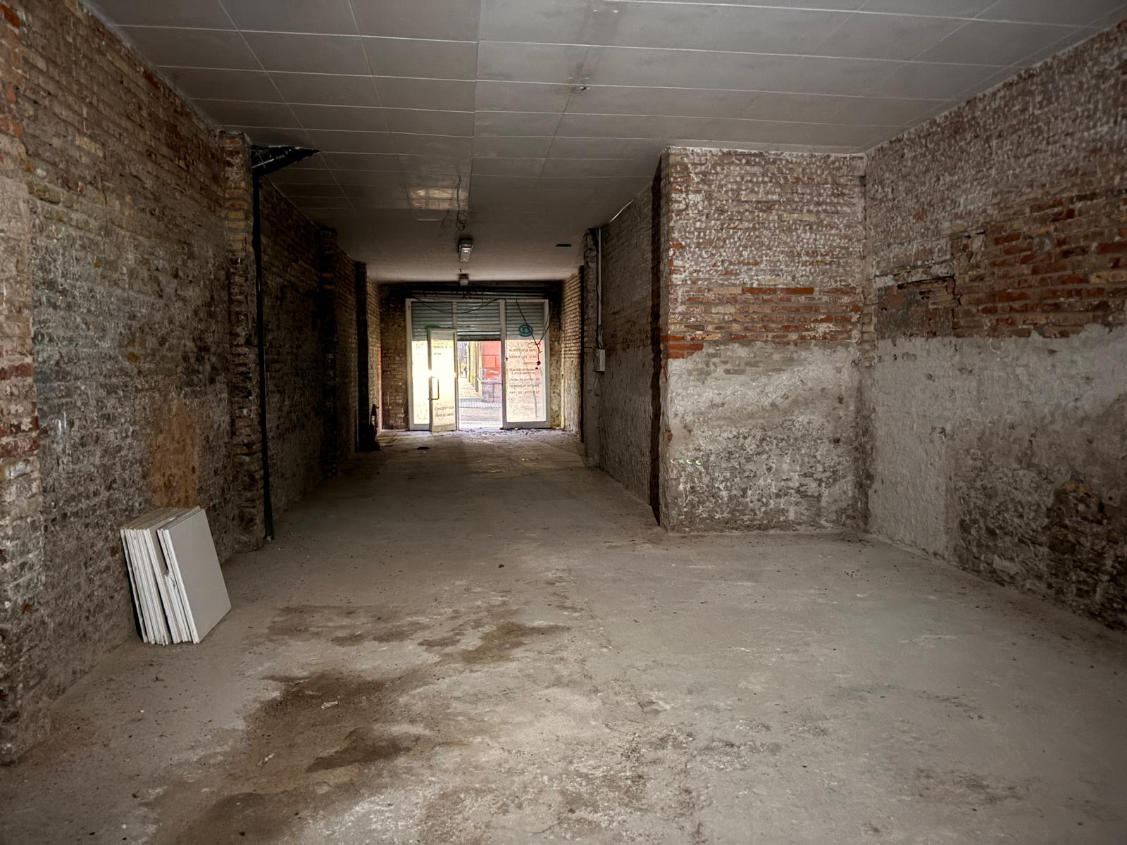 locales-comerciales en lleida · zona-alta---universitat 80000€