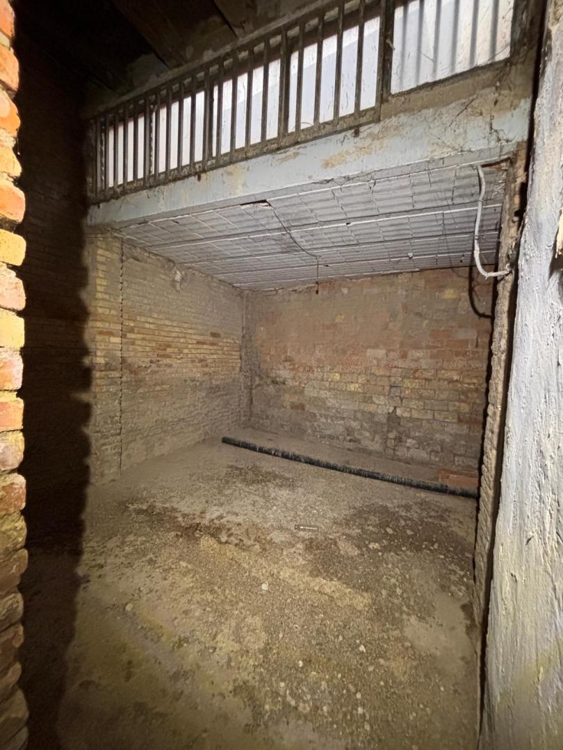 locales-comerciales en lleida · zona-alta---universitat 80000€