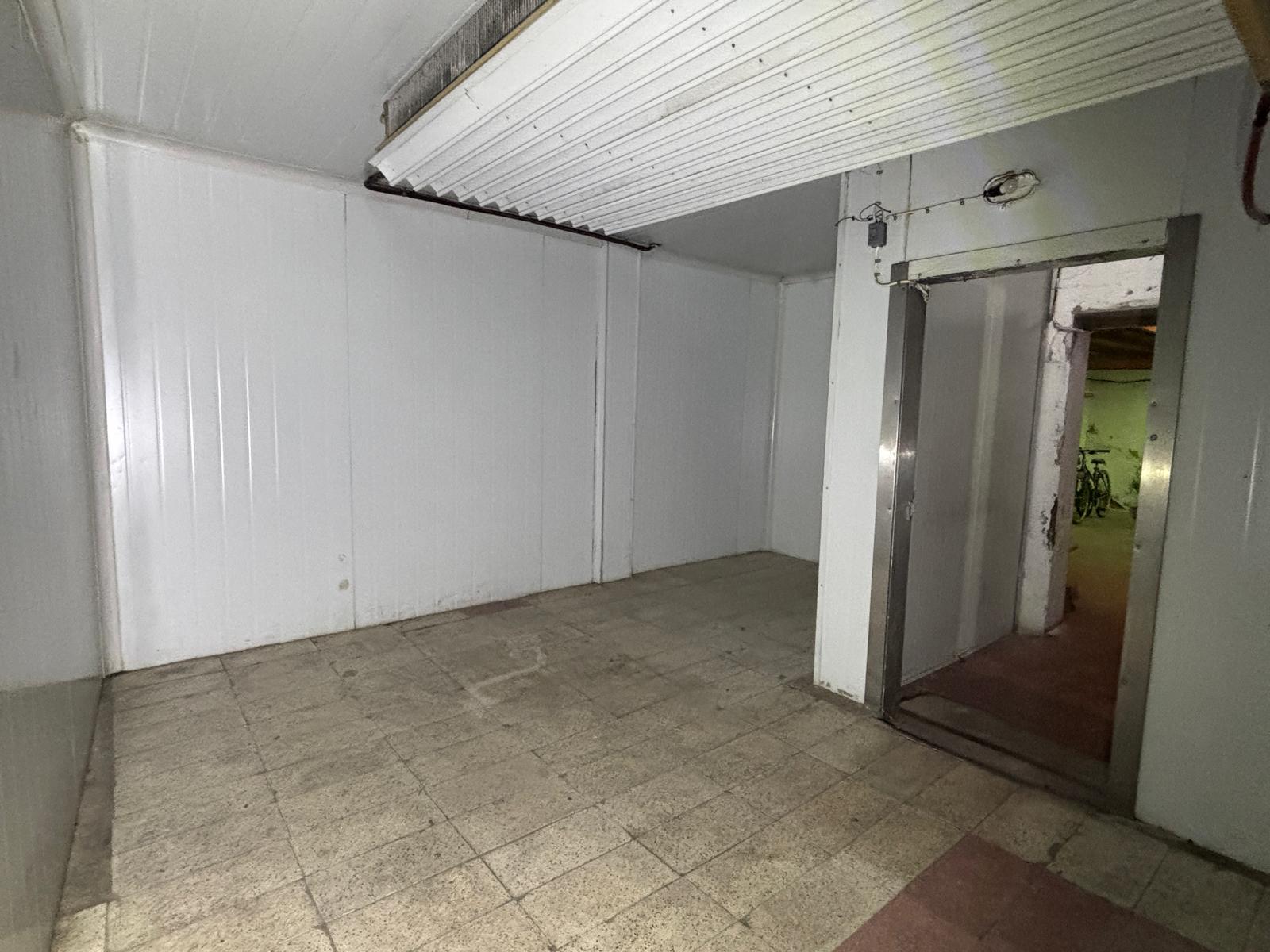 locales-comerciales en lleida · zona-alta---universitat 80000€