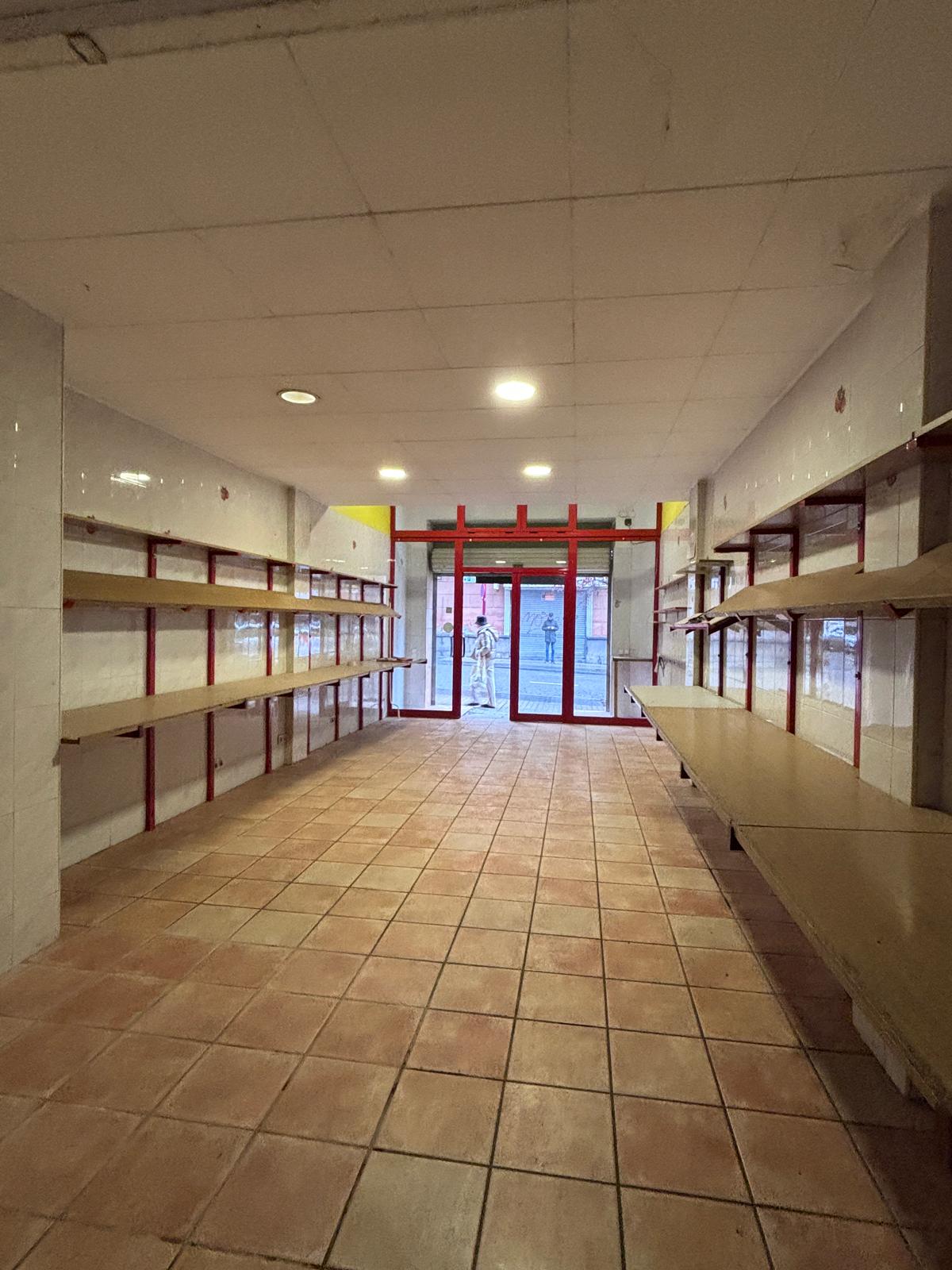 locales-comerciales en lleida · zona-alta---universitat 80000€