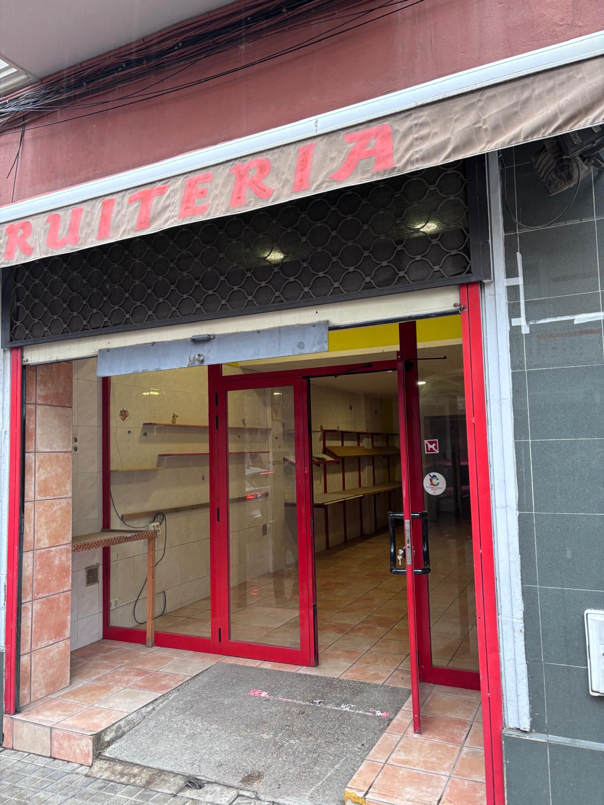 locales-comerciales en lleida · zona-alta---universitat 80000€