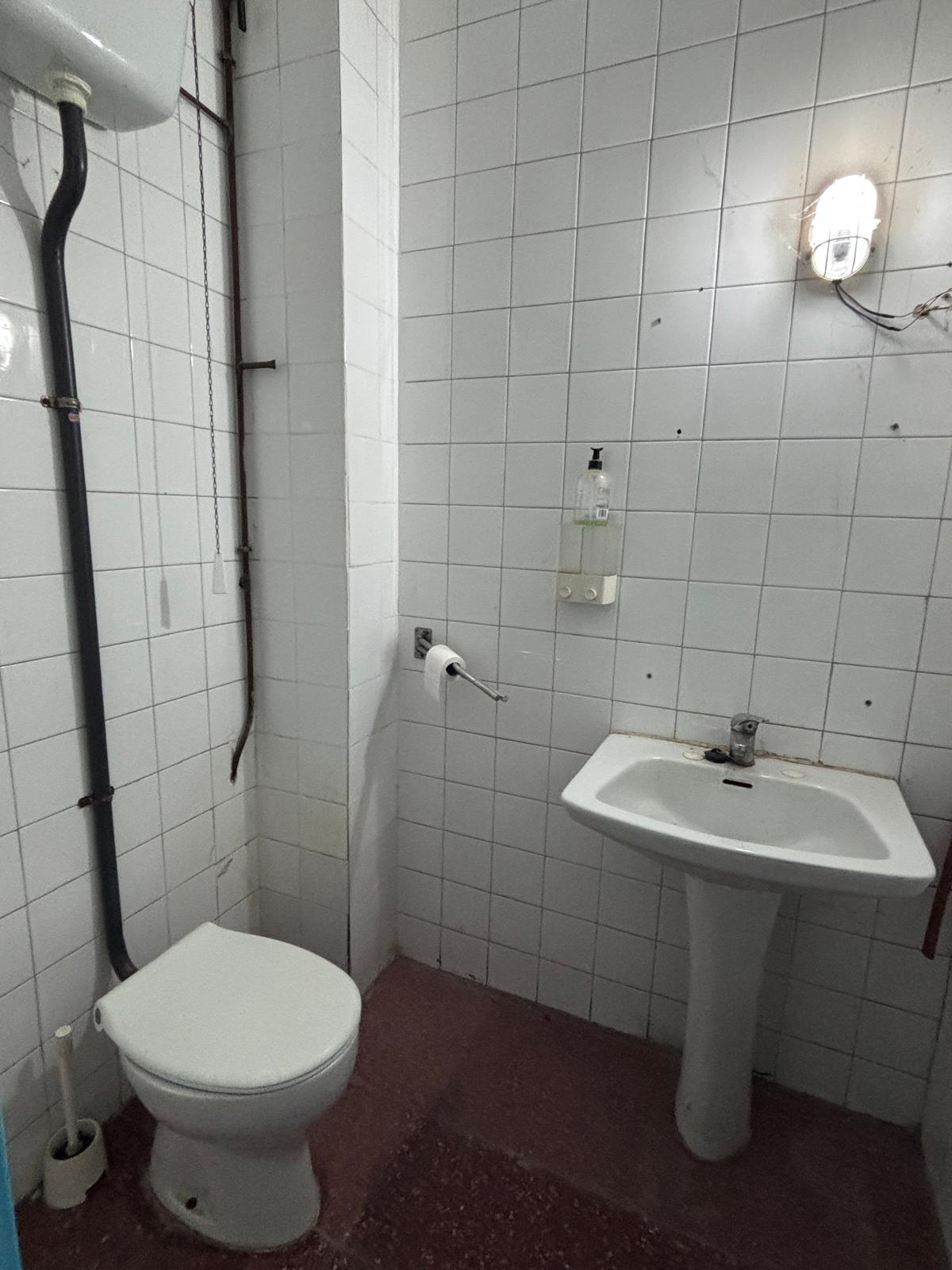 locales-comerciales en lleida · zona-alta---universitat 80000€