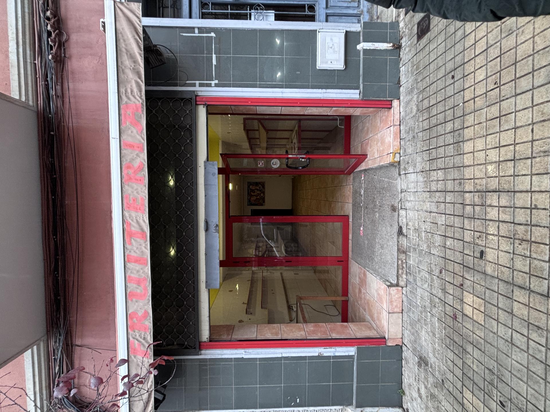 locales-comerciales en lleida · zona-alta---universitat 80000€